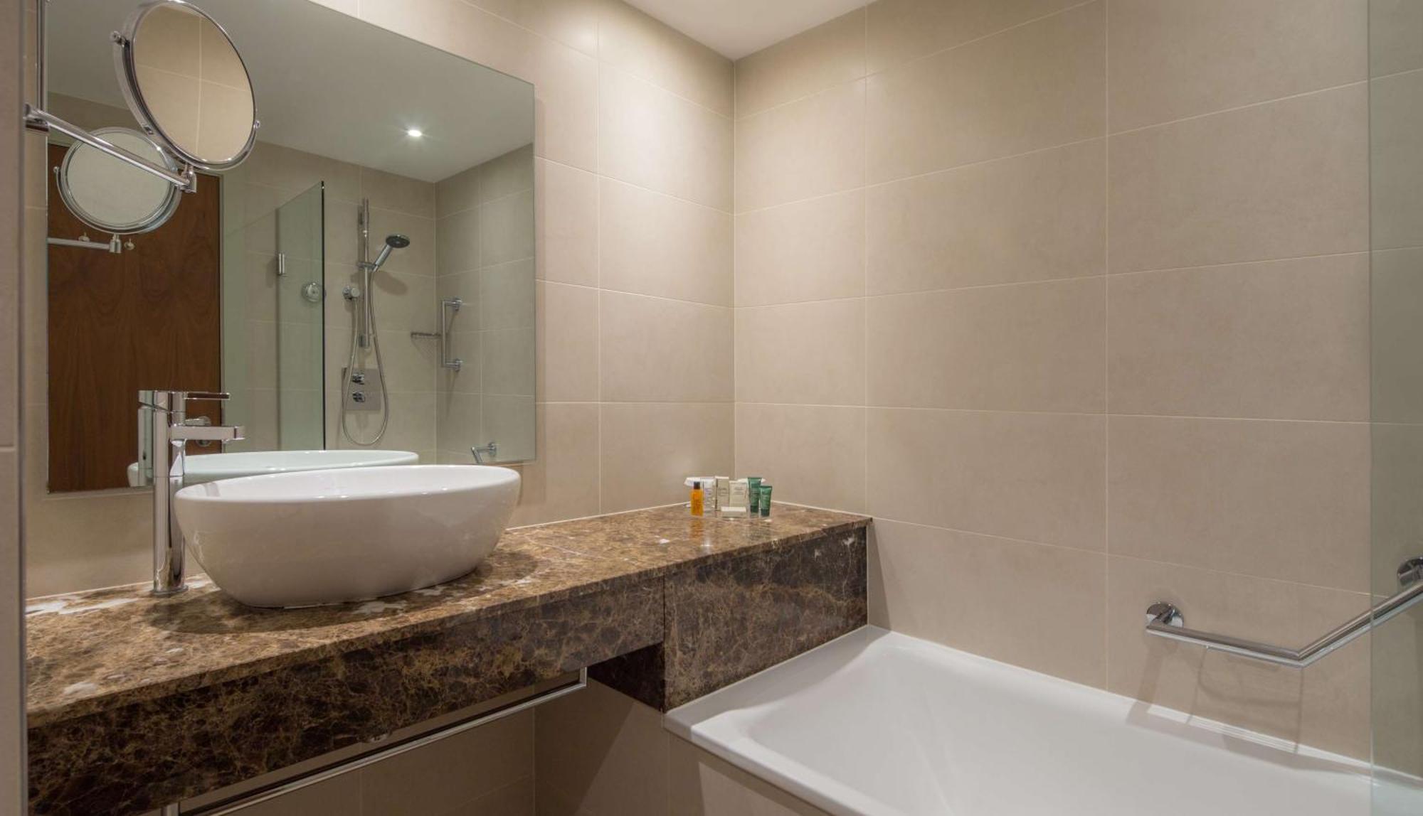 Executive Suite with Park View,1548848029:JPEG