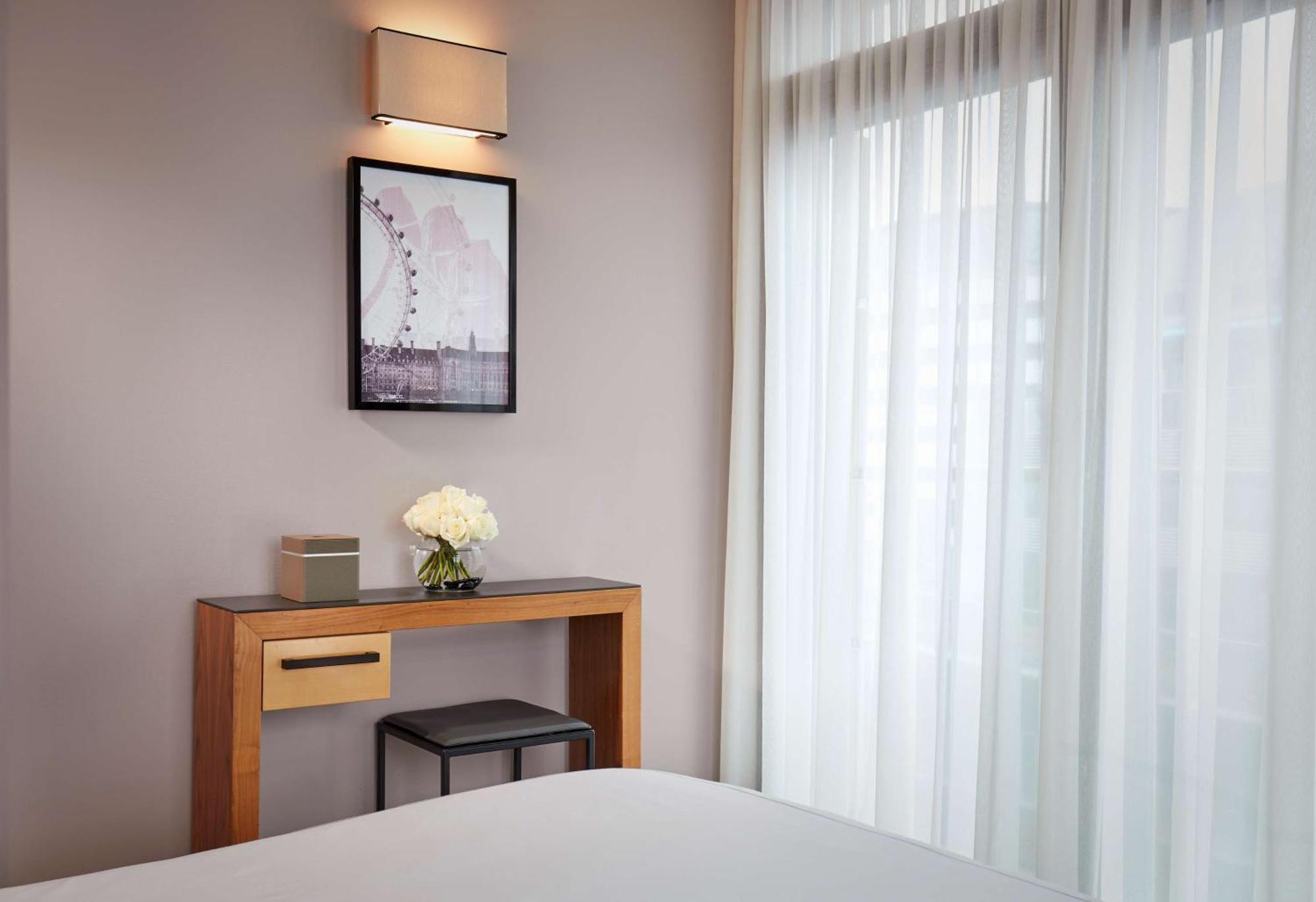 Junior Suite (2 Adults)