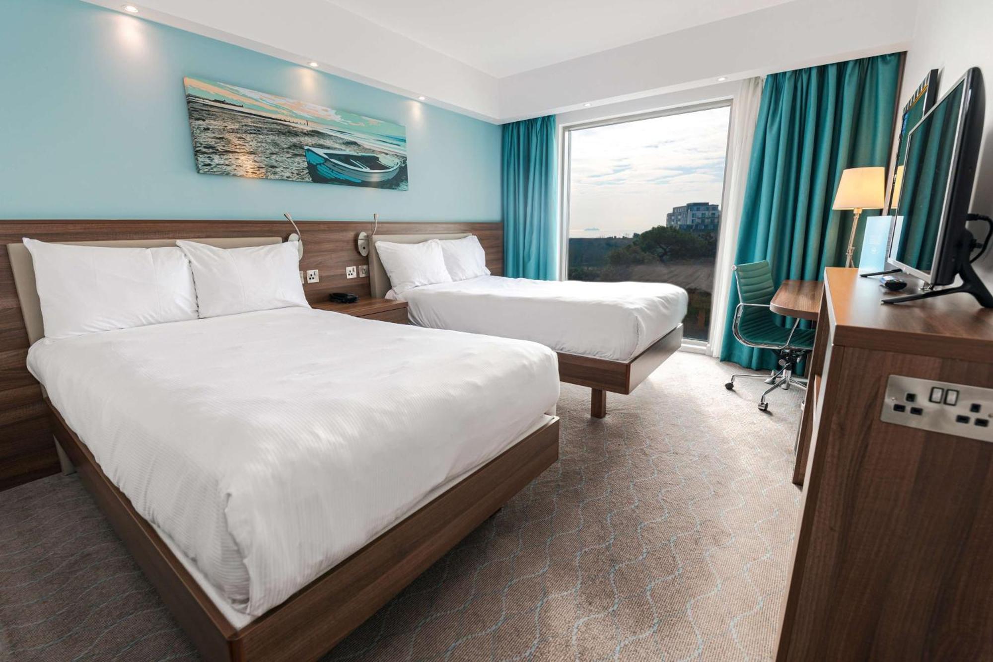Twin Room View,1552608556:JPEG