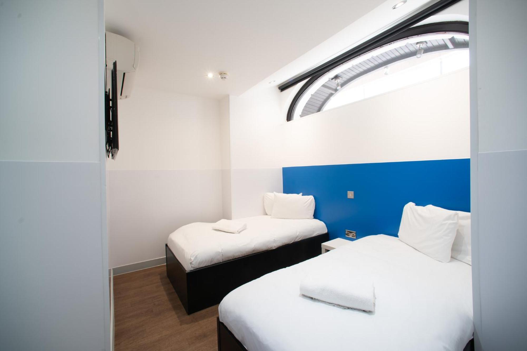 Twin Room without Window,1553256889:JPEG
