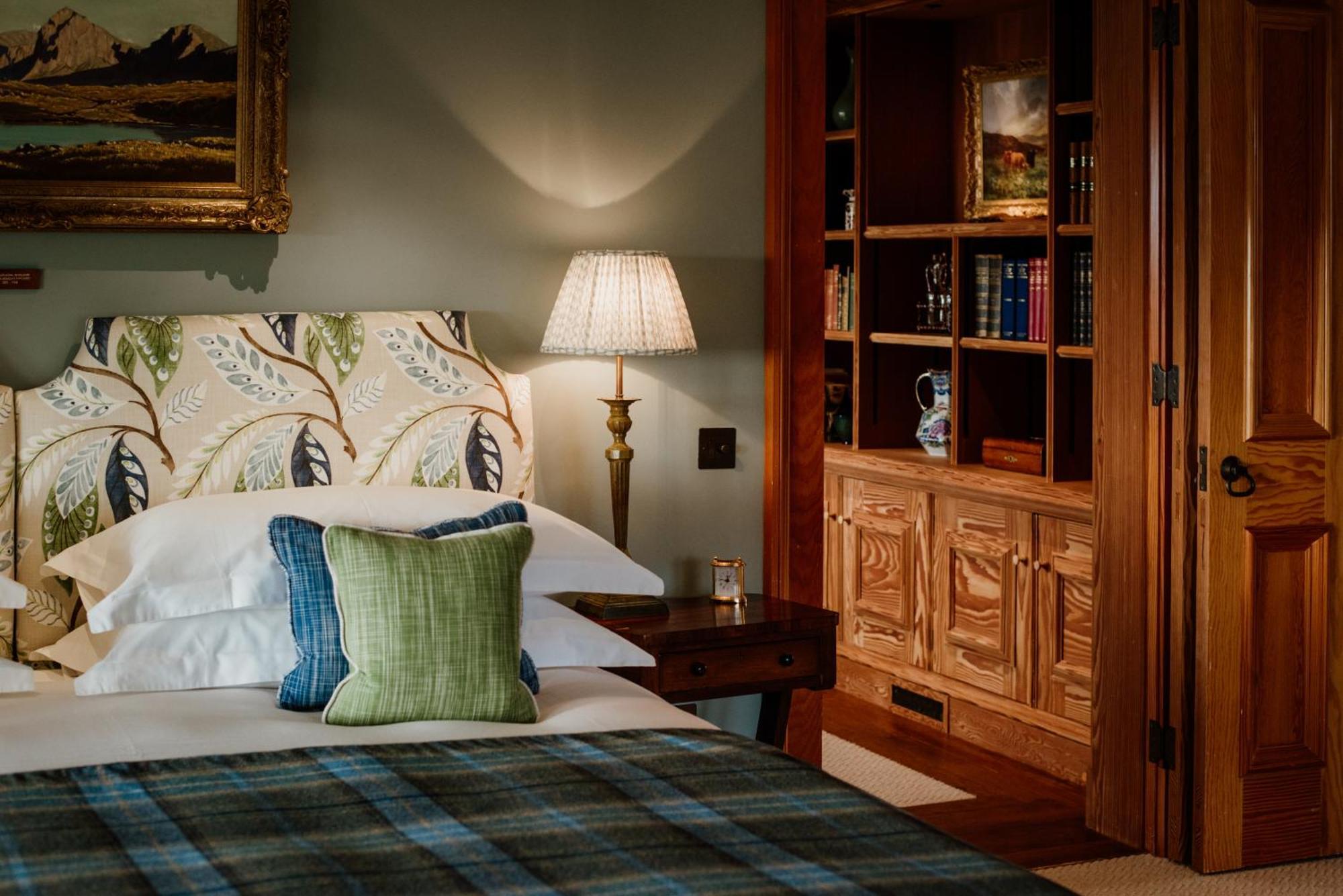 Glenshiel Mallart Penthouse,1557292750:JPEG