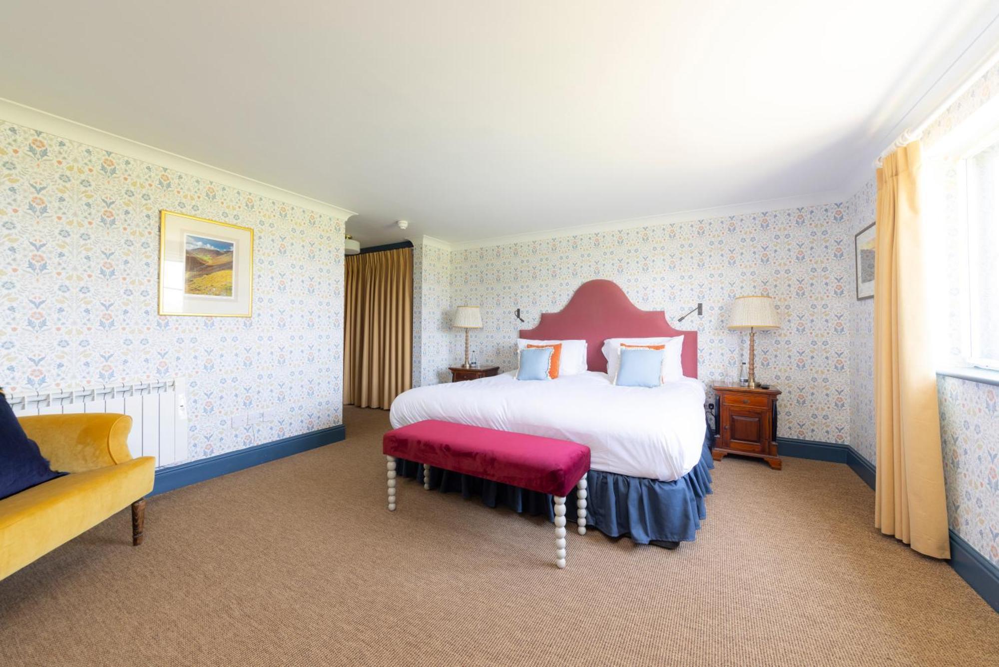 Royal Room