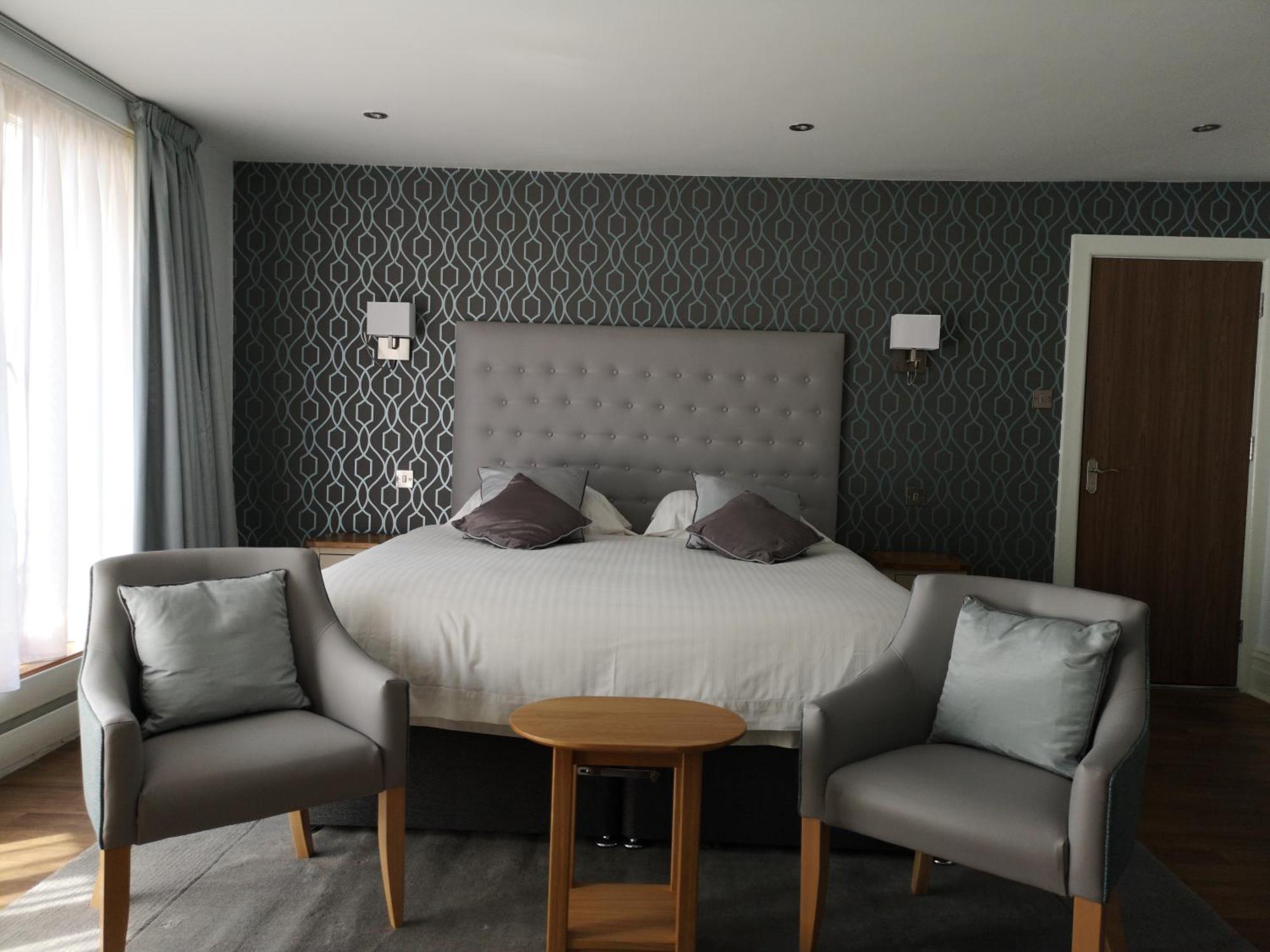 Executive Double Room,1572622061:JPEG