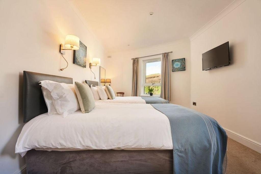Standard Twin Room,1572650957:JPEG