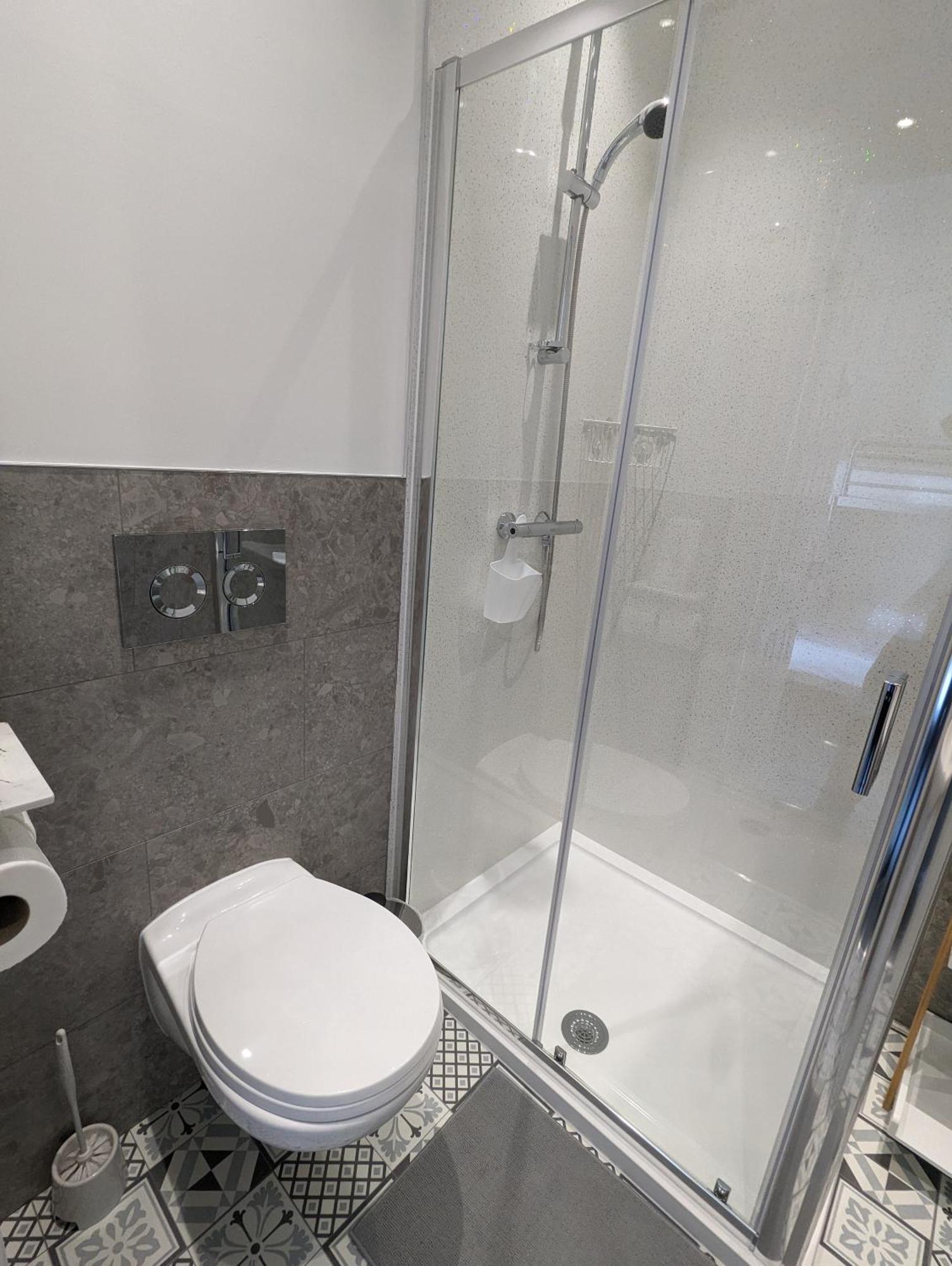Habitación Familiar (2 adultos + 3 niños)