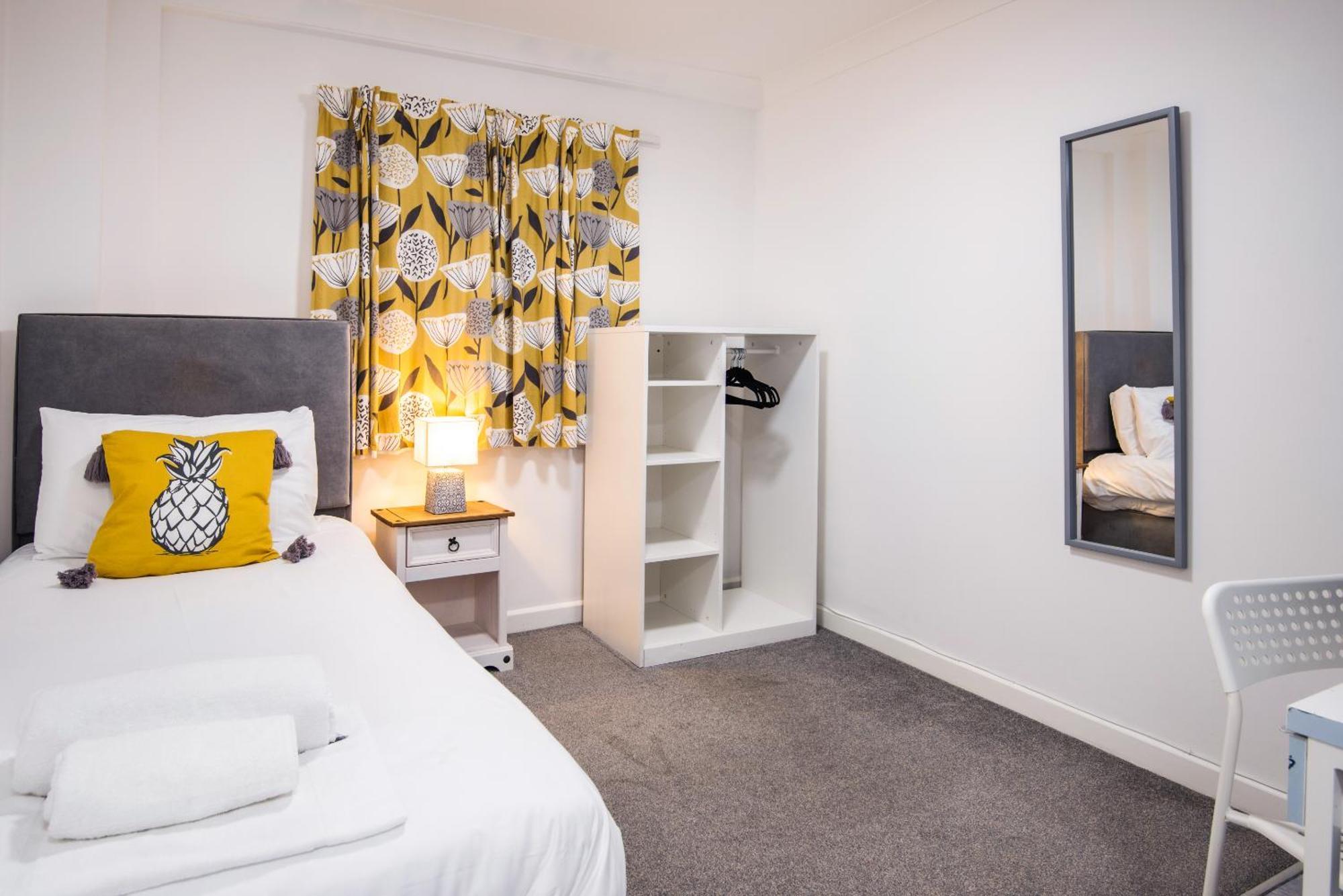 Superior Single Room,1765960190:JPEG