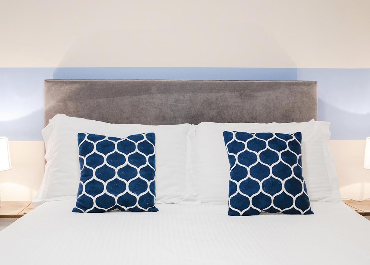 Standard Double Room,1314815500:JPEG