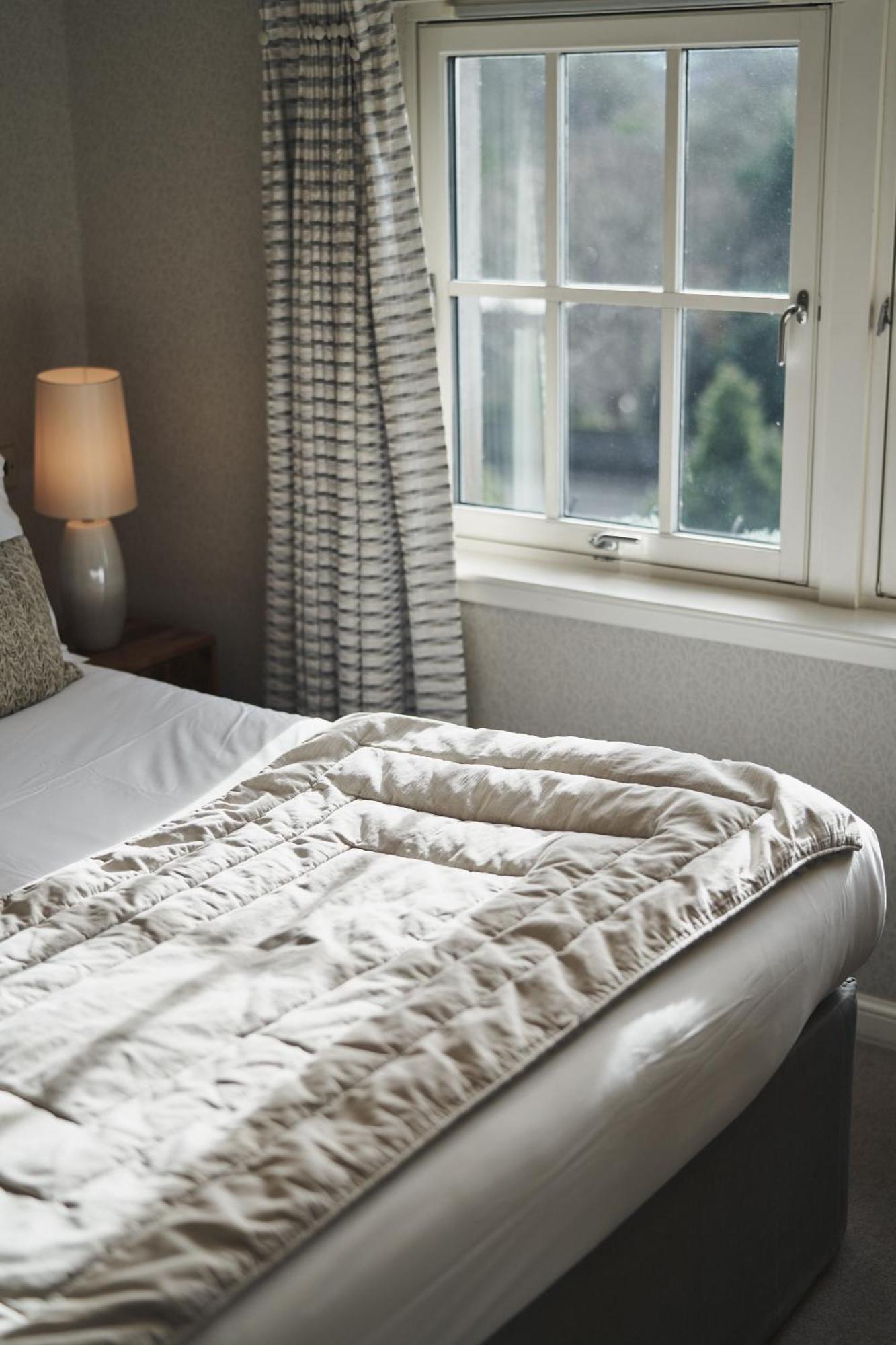 Double Room,1576723589:JPEG