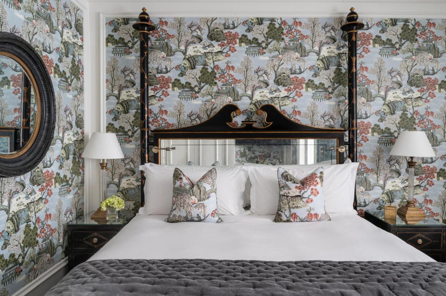 Classic Double Room,1578374711:JPEG