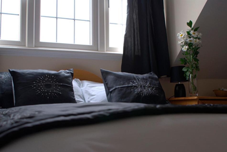 Double Room,15815366:JPEG