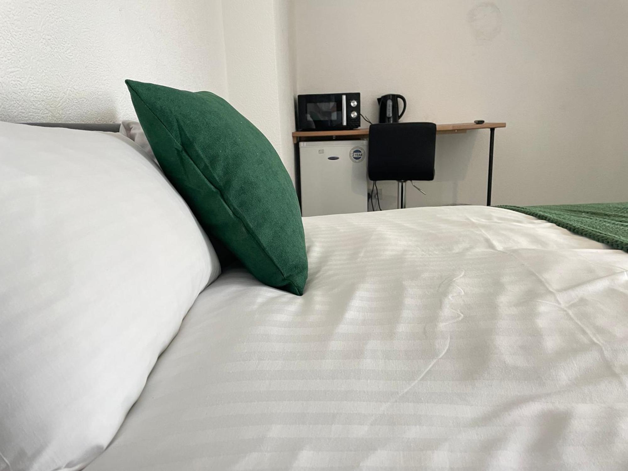 Double Room,1583952197:JPEG