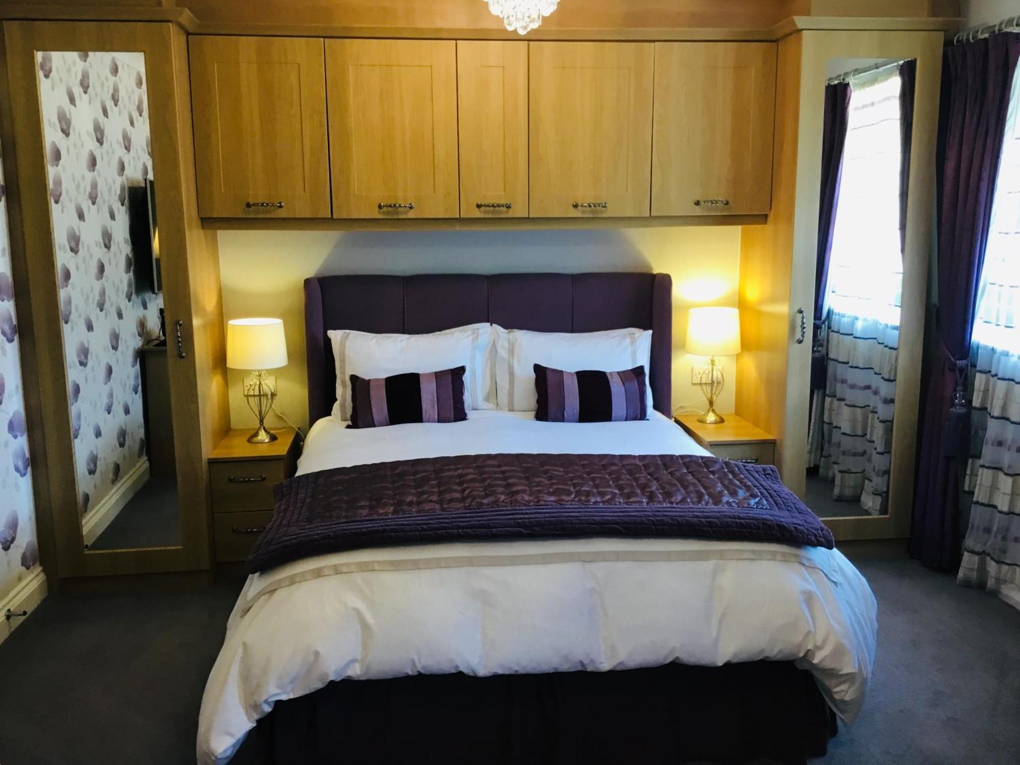 Room 6