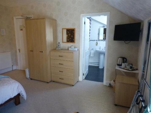 King Room with Mountain View,1589167215:JPEG