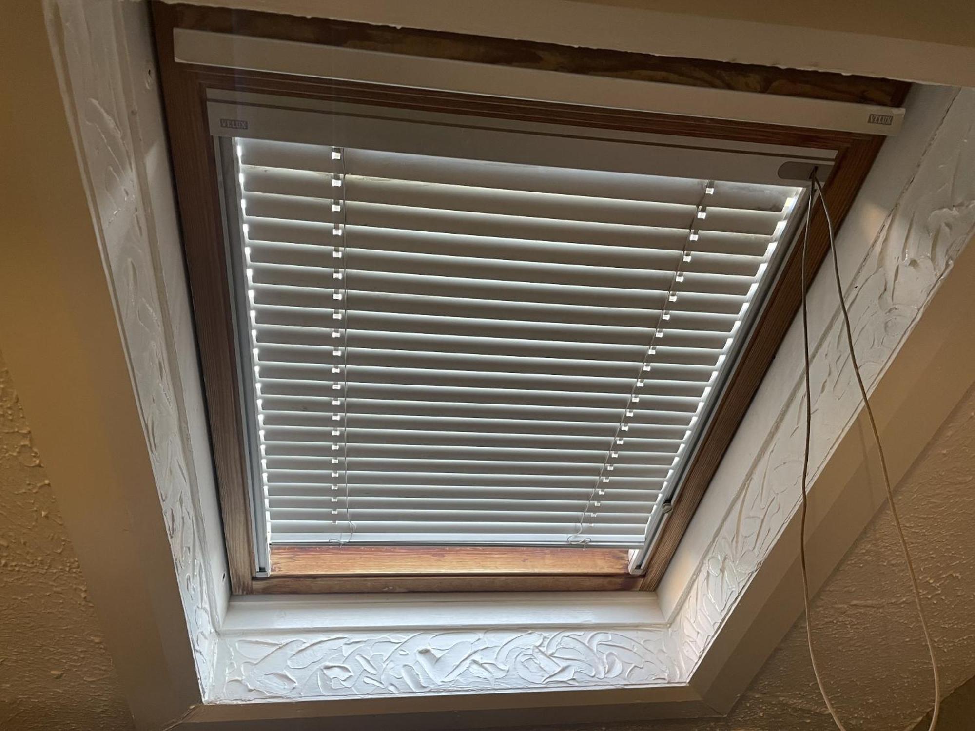 Basic Triple Room