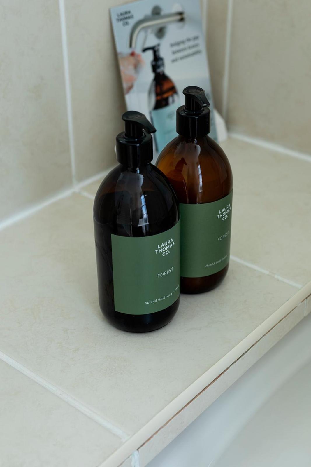 Superior Single Room,1599219303:JPEG