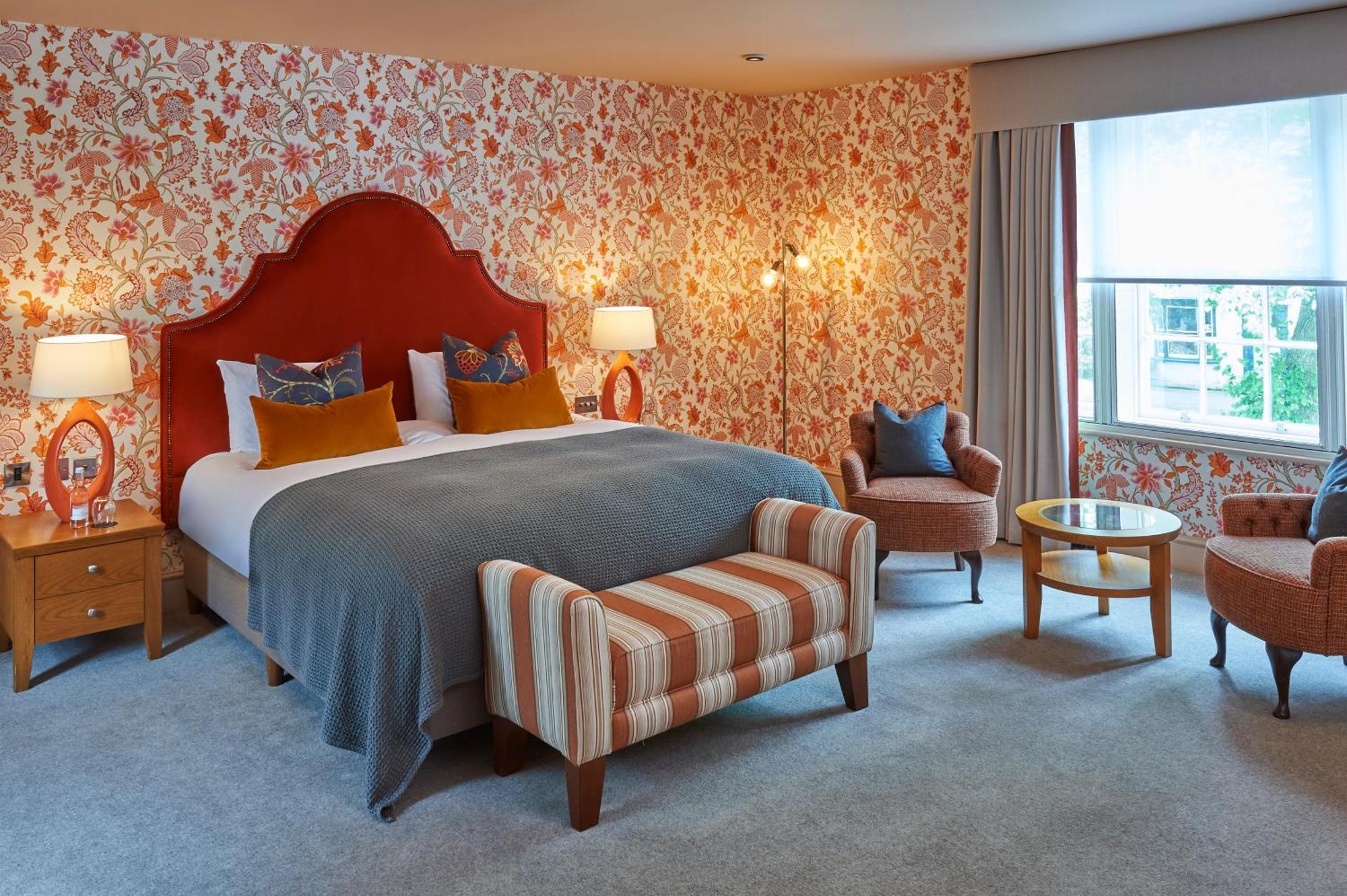 Deluxe Room,1600219948:JPEG