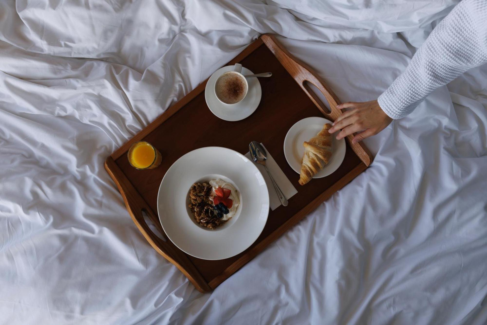 Large Double Room,1681720430:JPEG