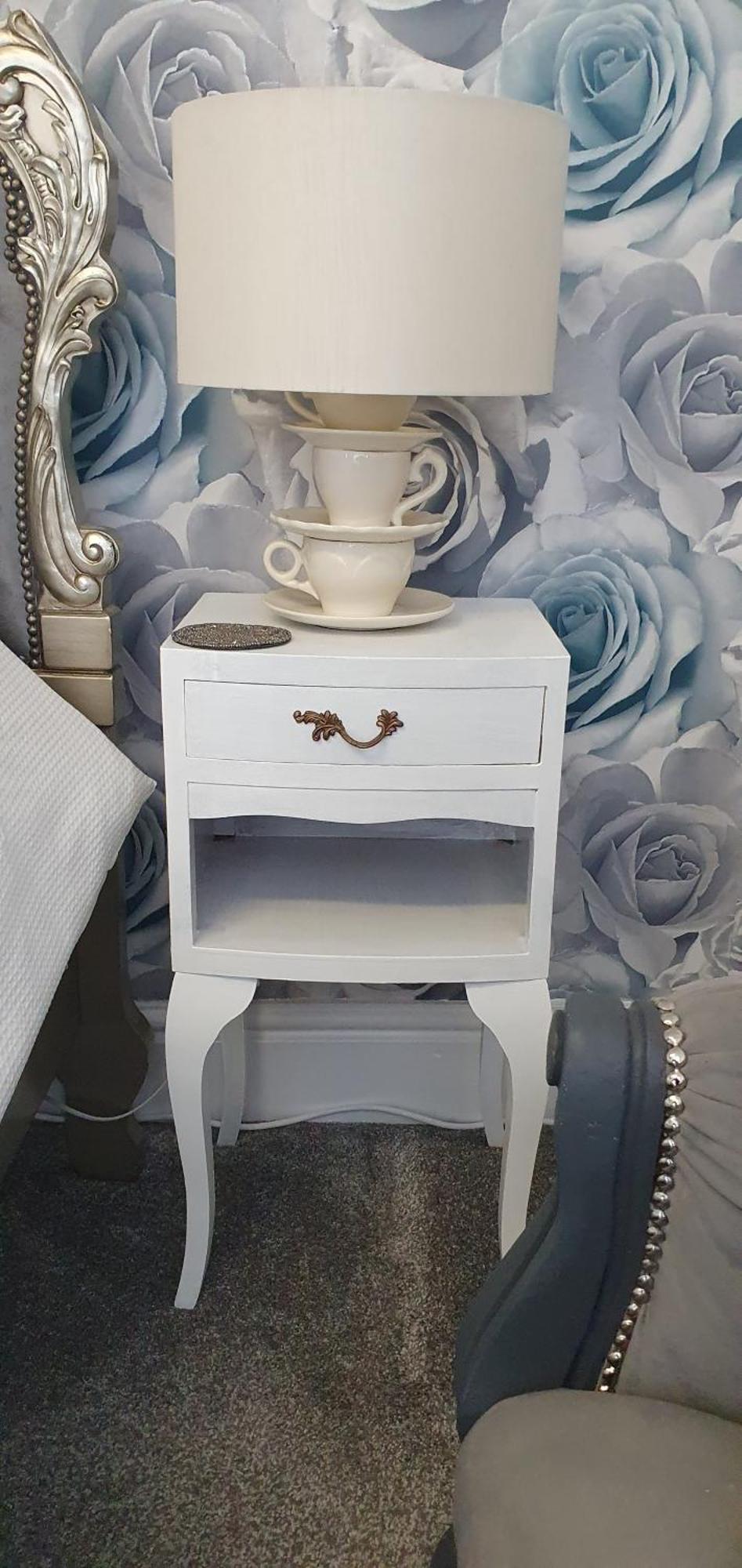 Quarto Deluxe com Cama King-size