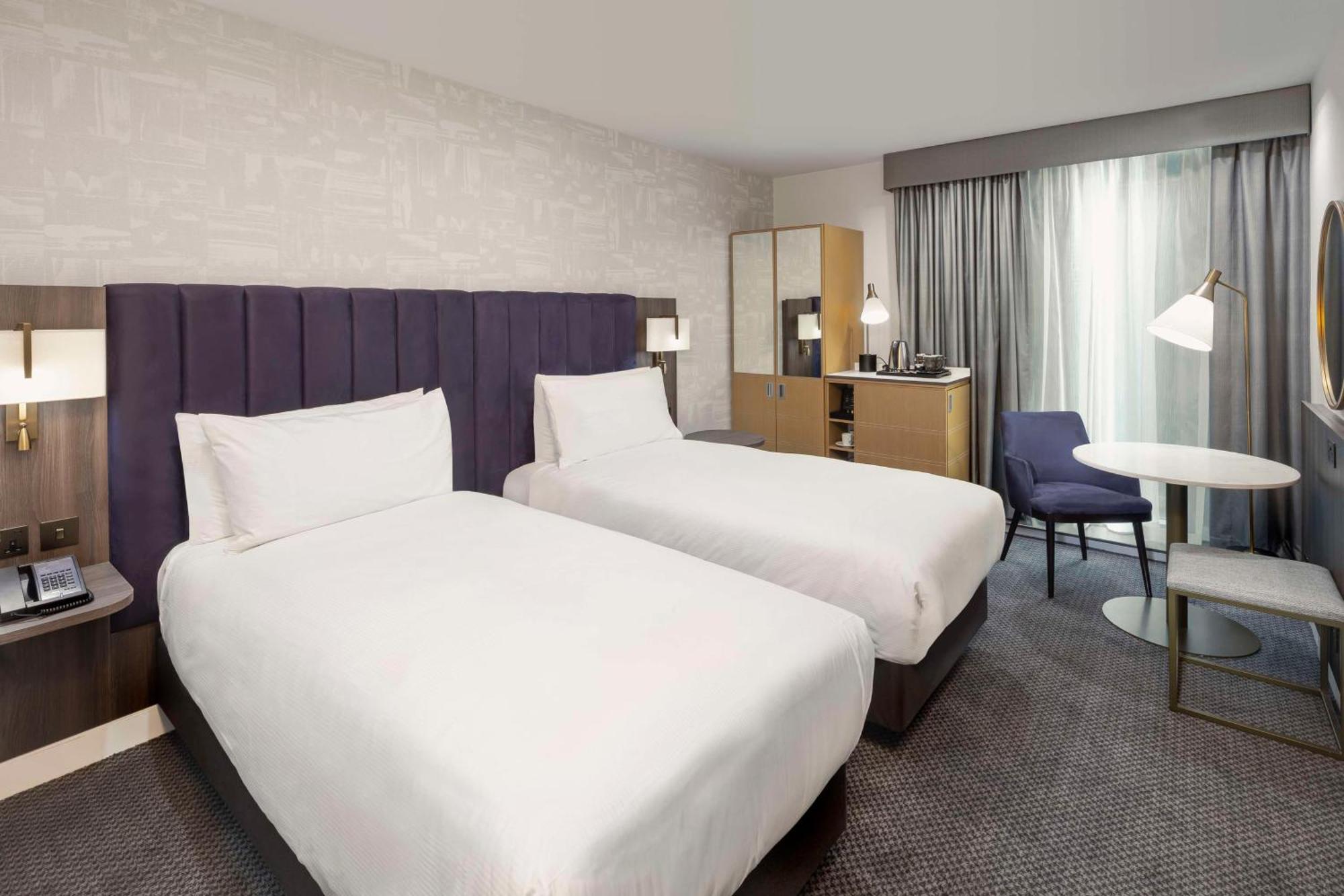 Deluxe Twin Room,1604073209:JPEG