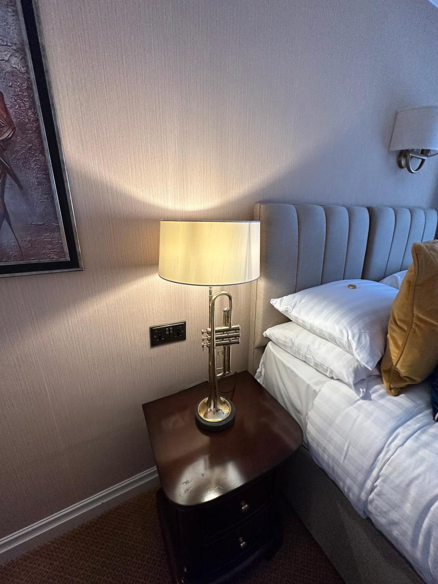 Superior Double Room with Bath,1606551118:JPEG