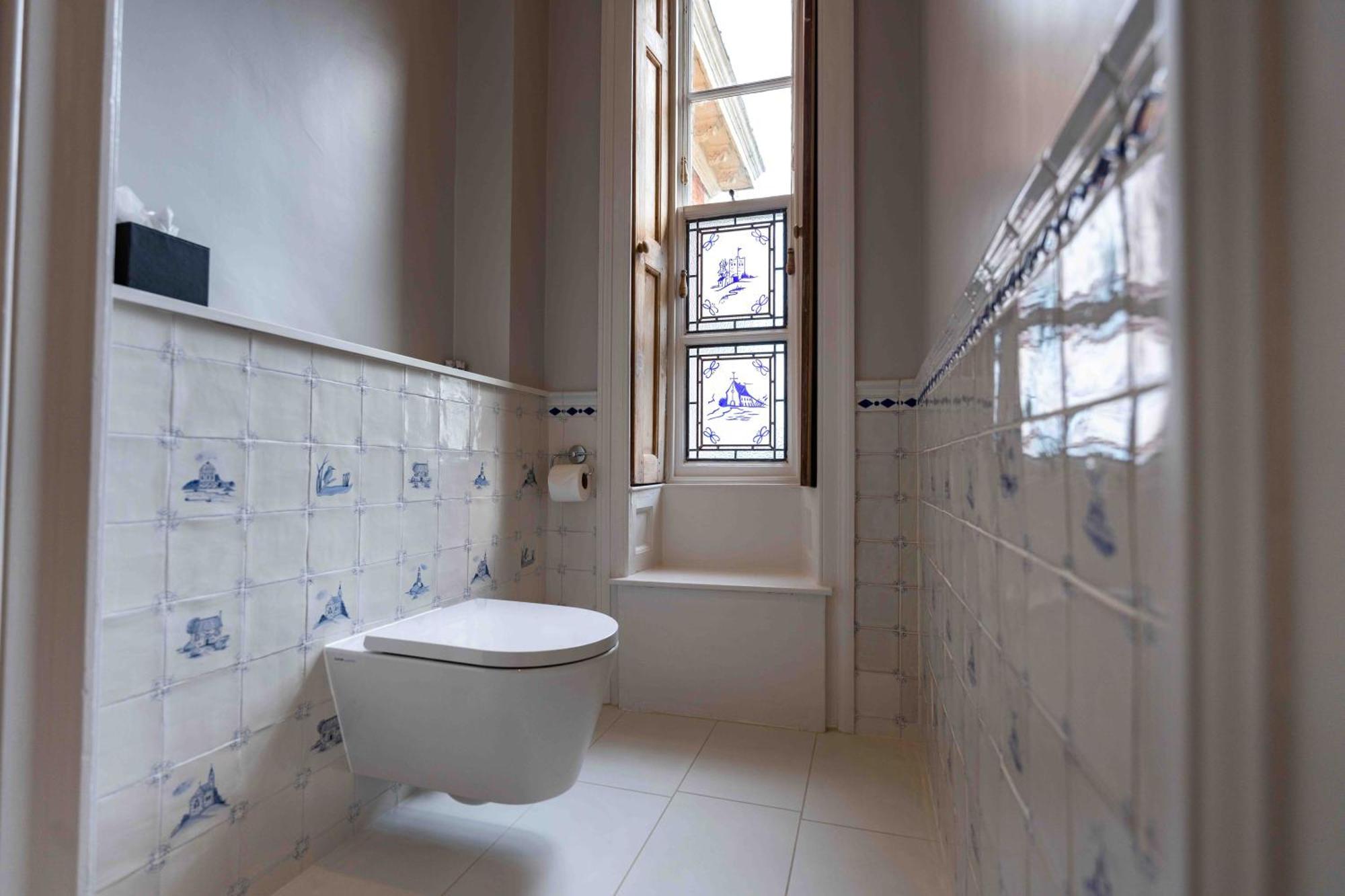 Delft