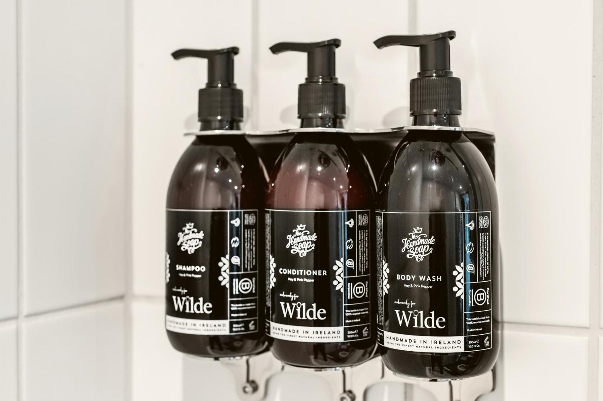 Wilde Studio