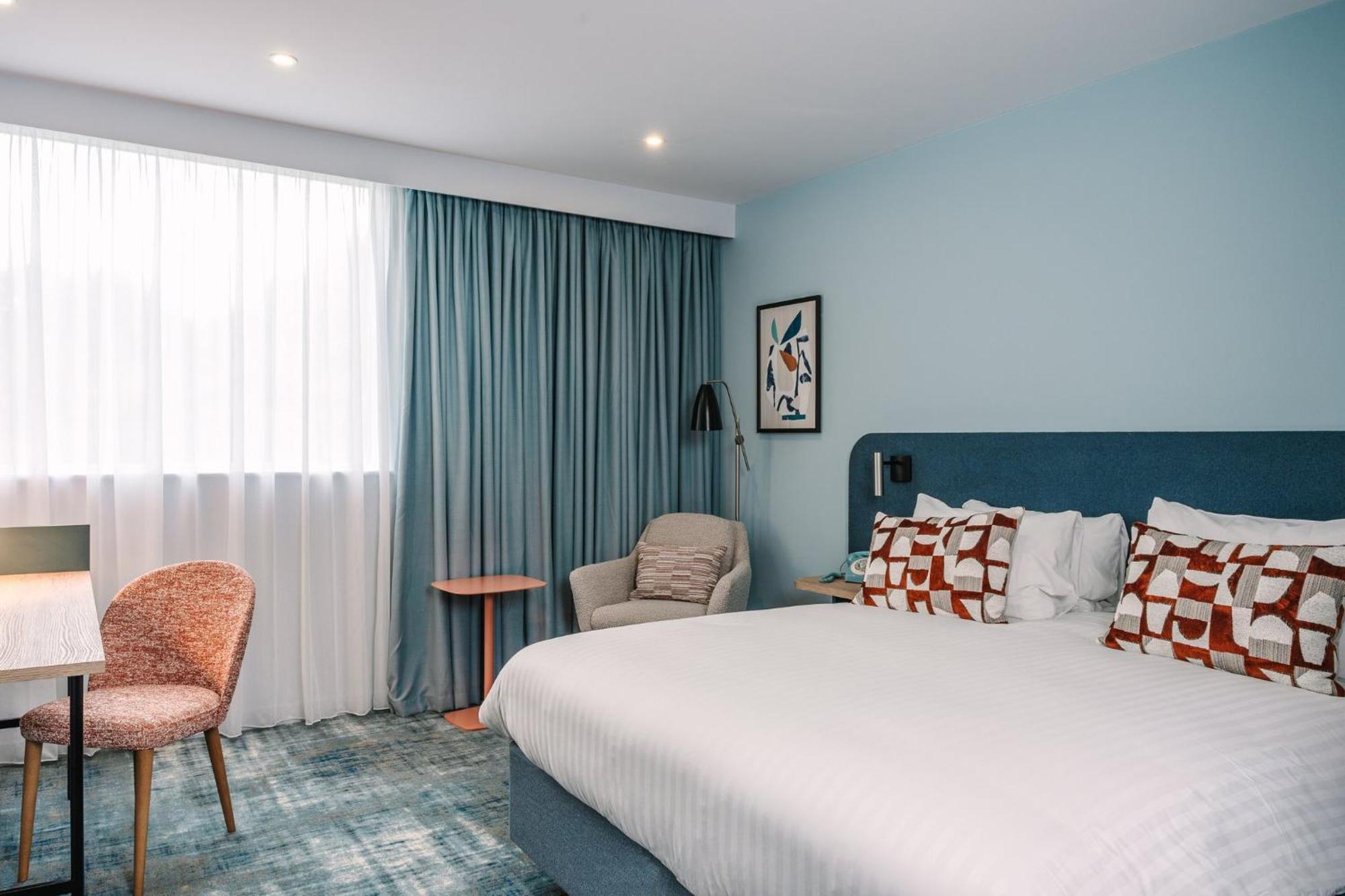 Premium King Room,1620204273:JPEG
