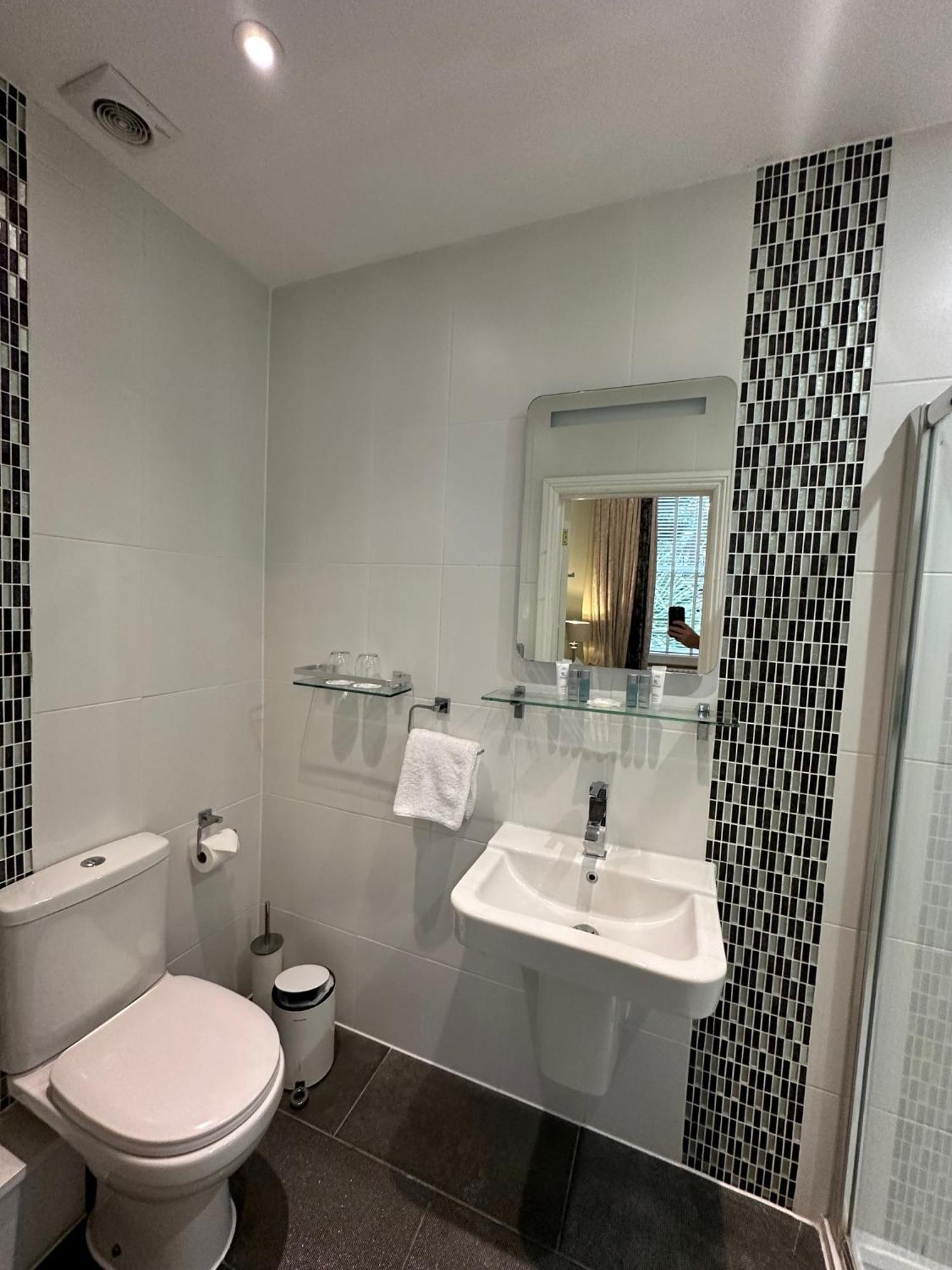 Executive Double Room,1622107133:JPEG