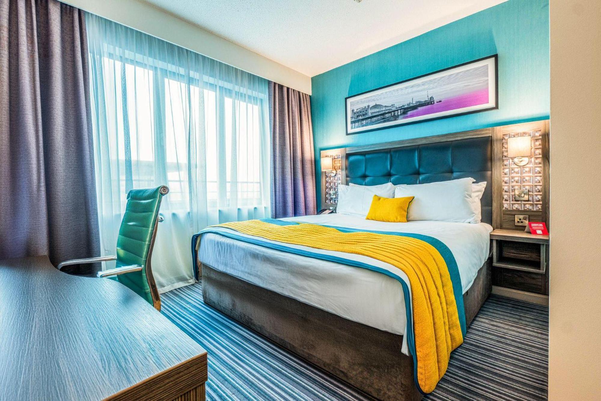 Deluxe Double Room,1624313912:JPEG