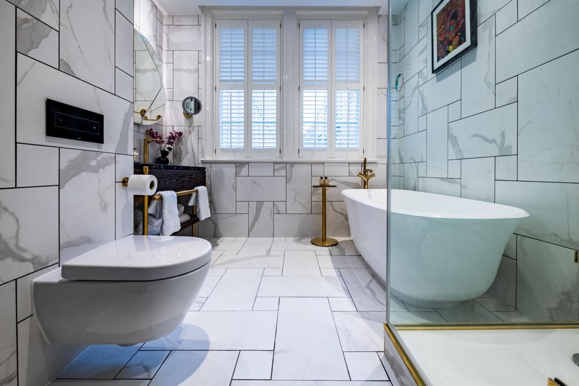 King Room - Bradshaw,1627249583:JPEG