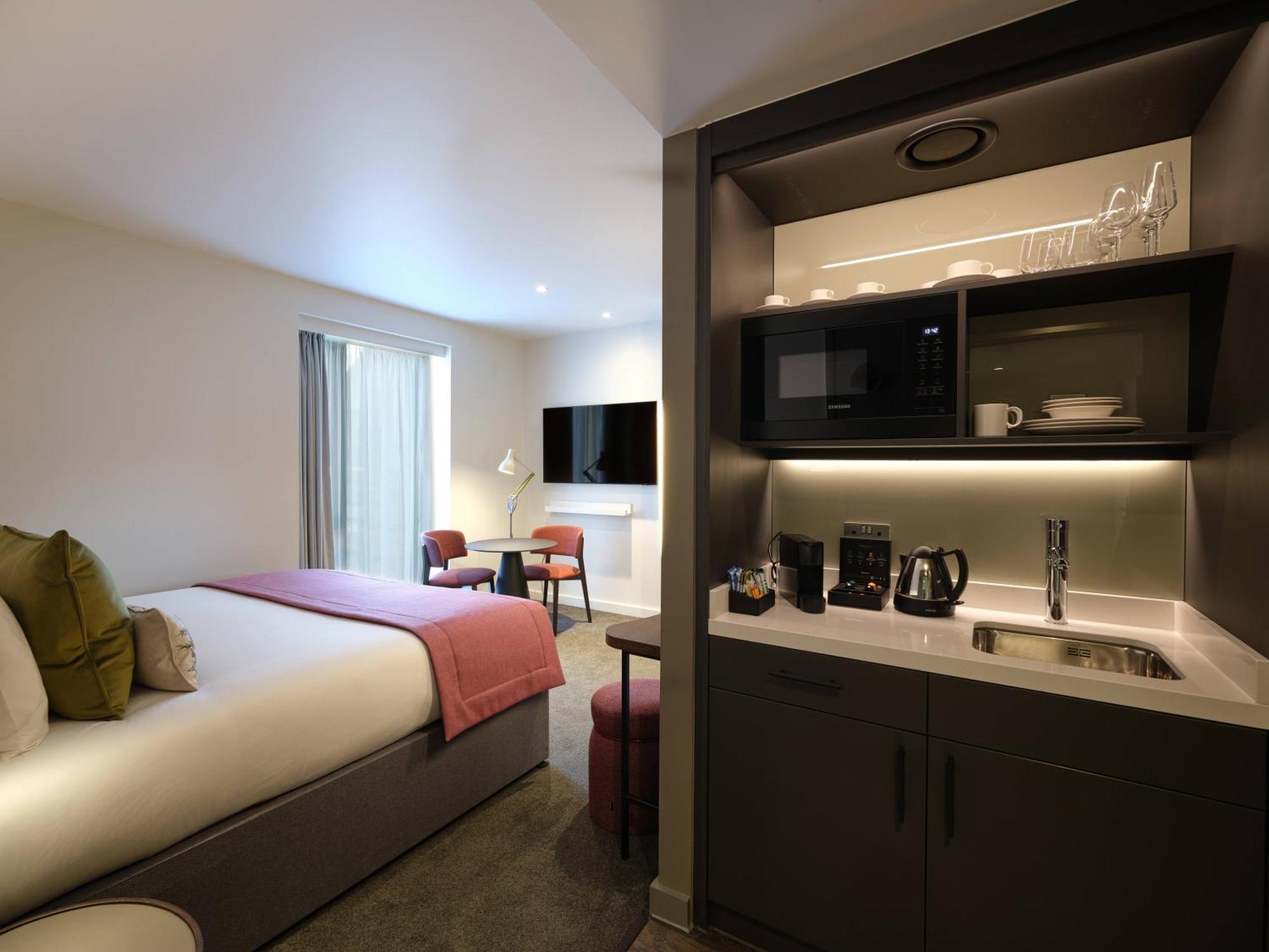 King Double or Twin Room,1632160547:JPEG
