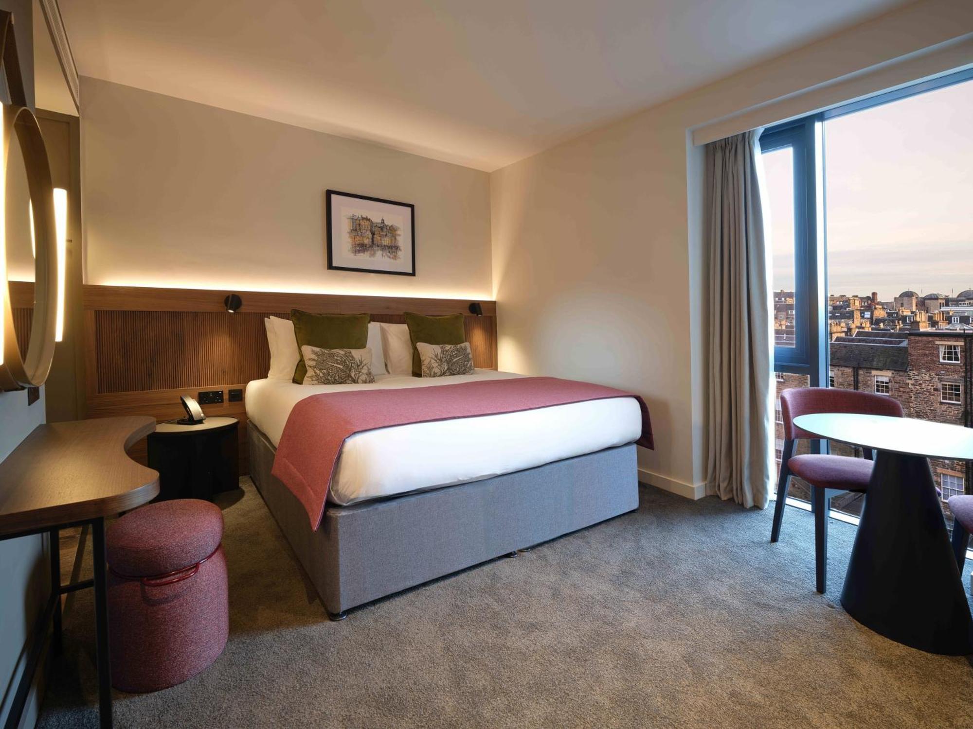 Standard Double Room,1632160559:JPEG