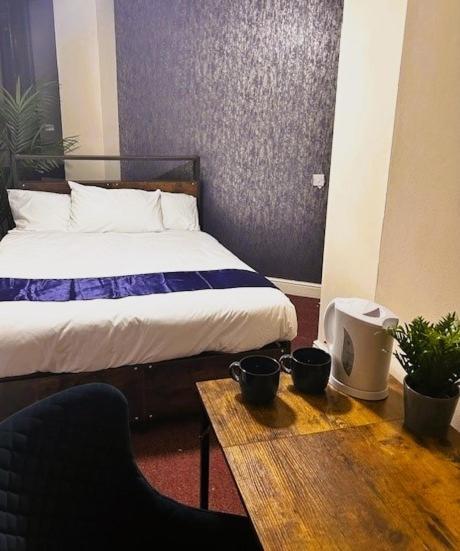 Deluxe Room,1632778749:JPEG