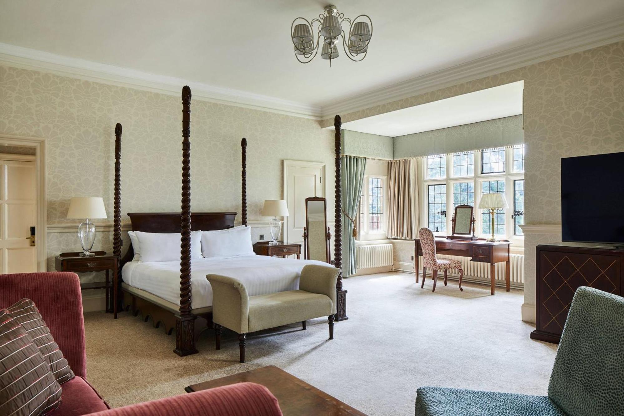 Junior Suite,1706124788:JPEG