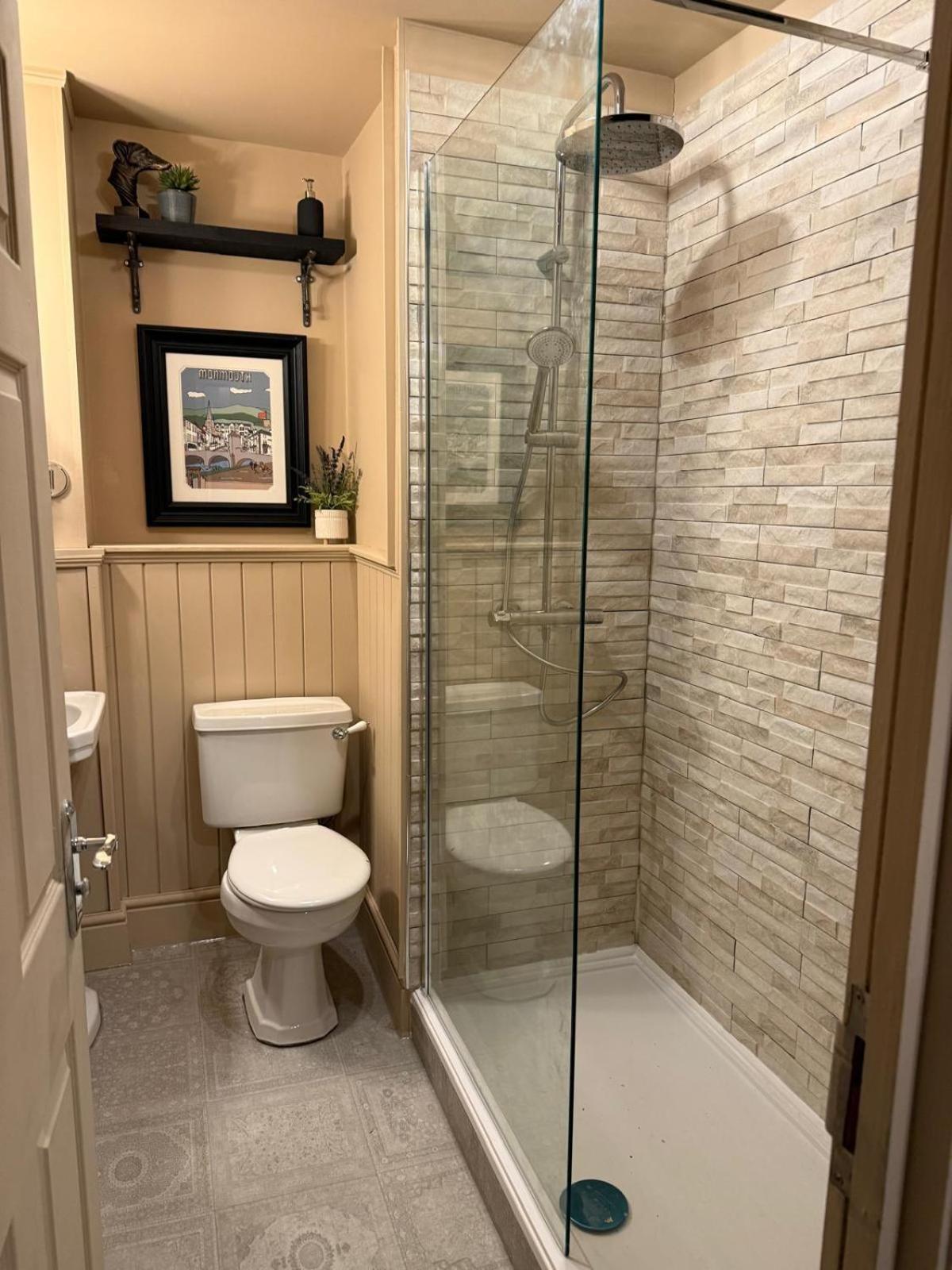 Superior Deluxe Double or Twin Room