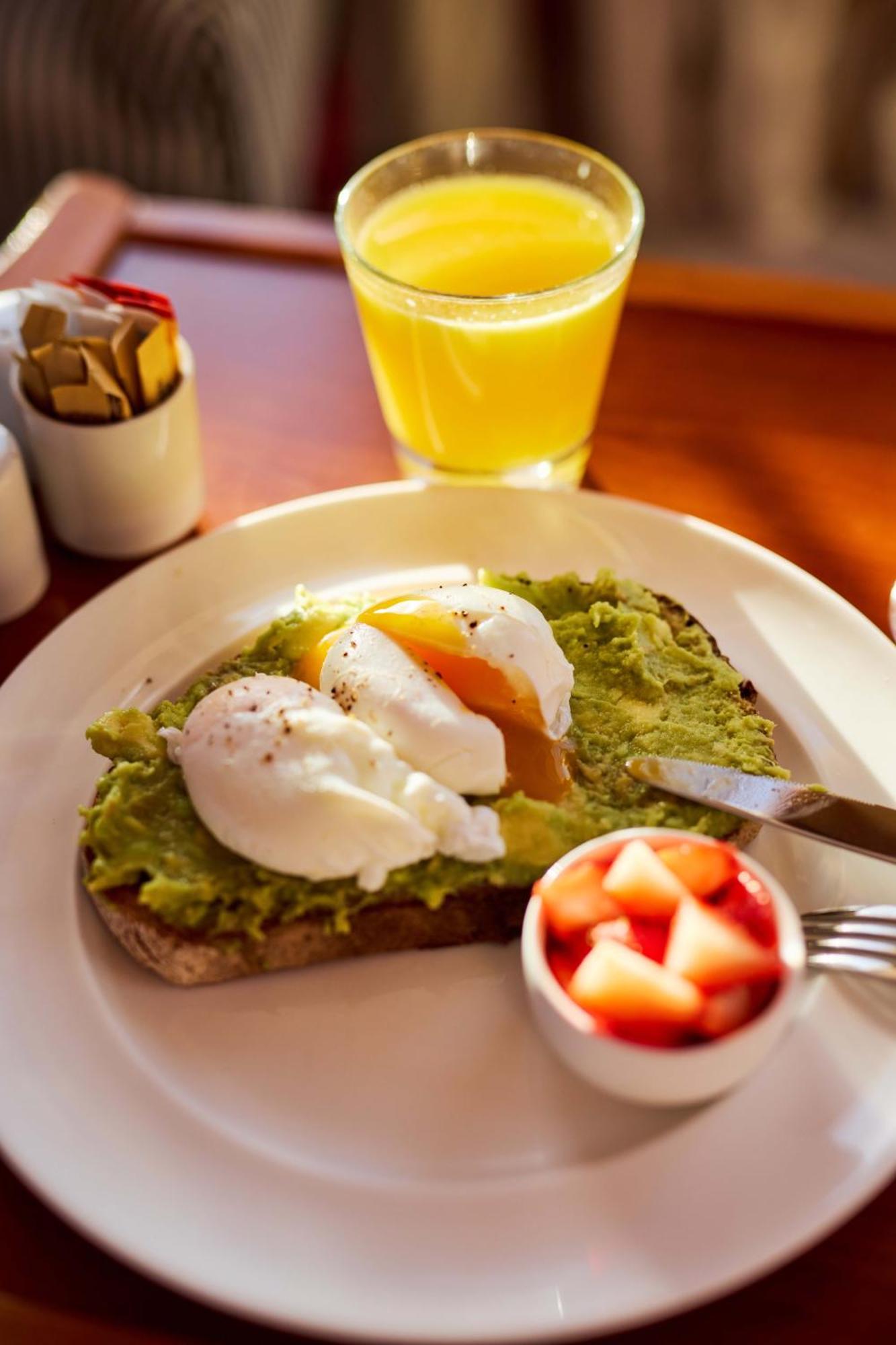 Small Double Room,1681720420:JPEG