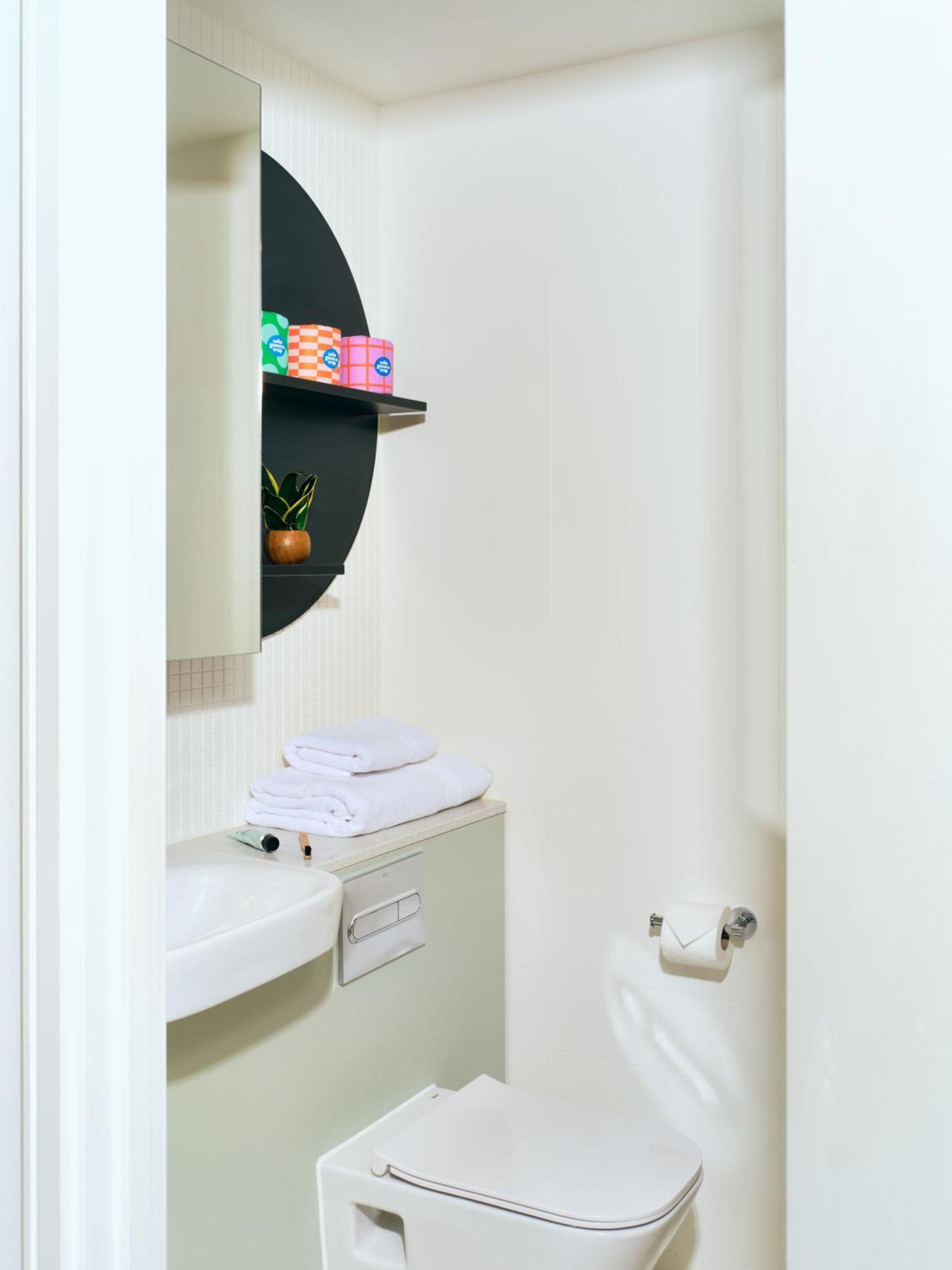 Cosy Studio