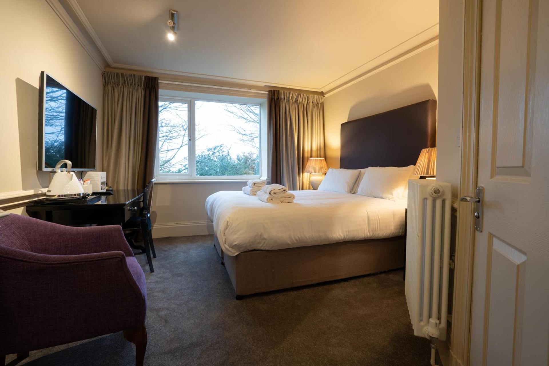 Superior Double Room,1648254052:JPEG