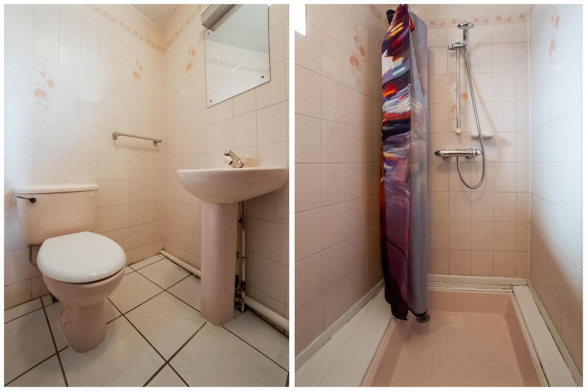 Standard Single Room,1657859162:JPEG
