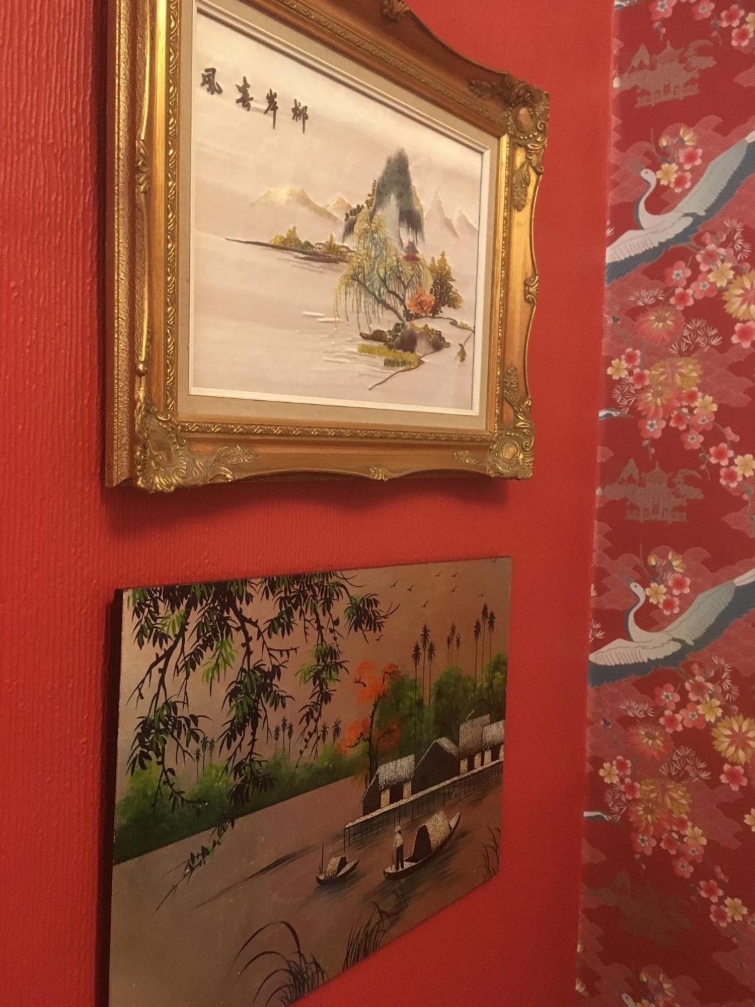 Triple Room,1657861251:JPEG