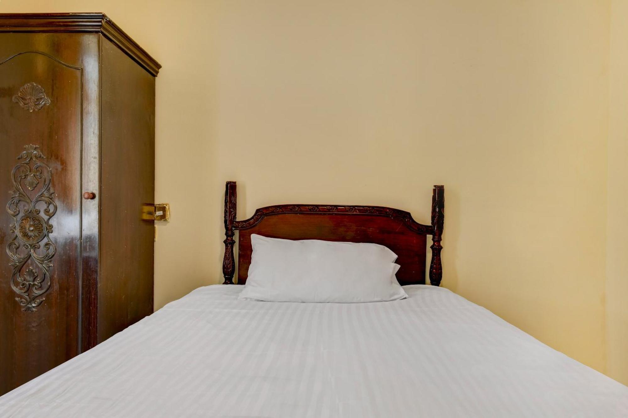 Standard Single Room,1658066970:JPEG