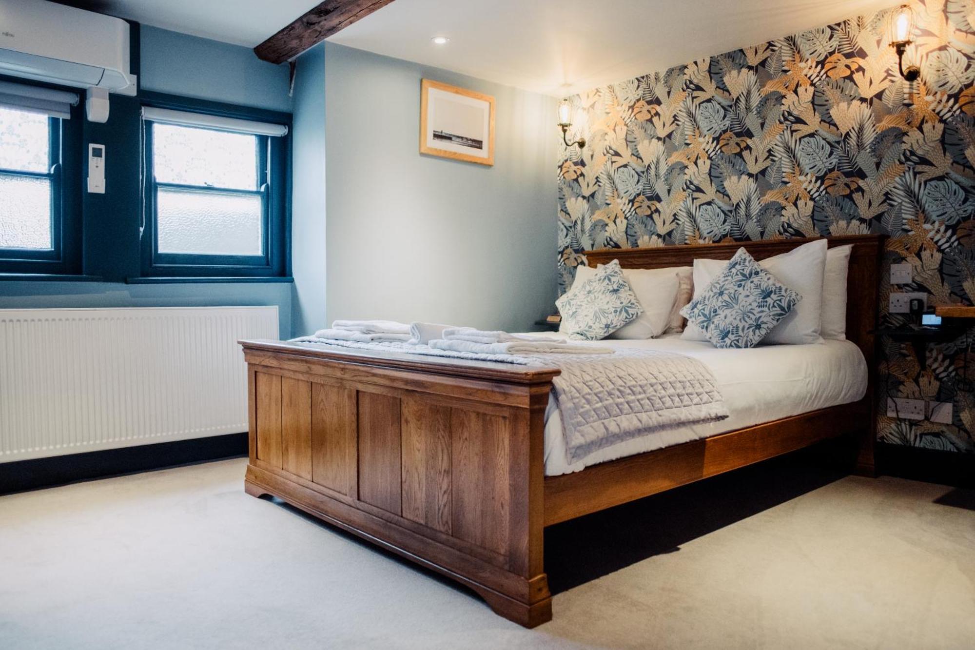 Deluxe Double Room with Shower,1658792943:JPEG