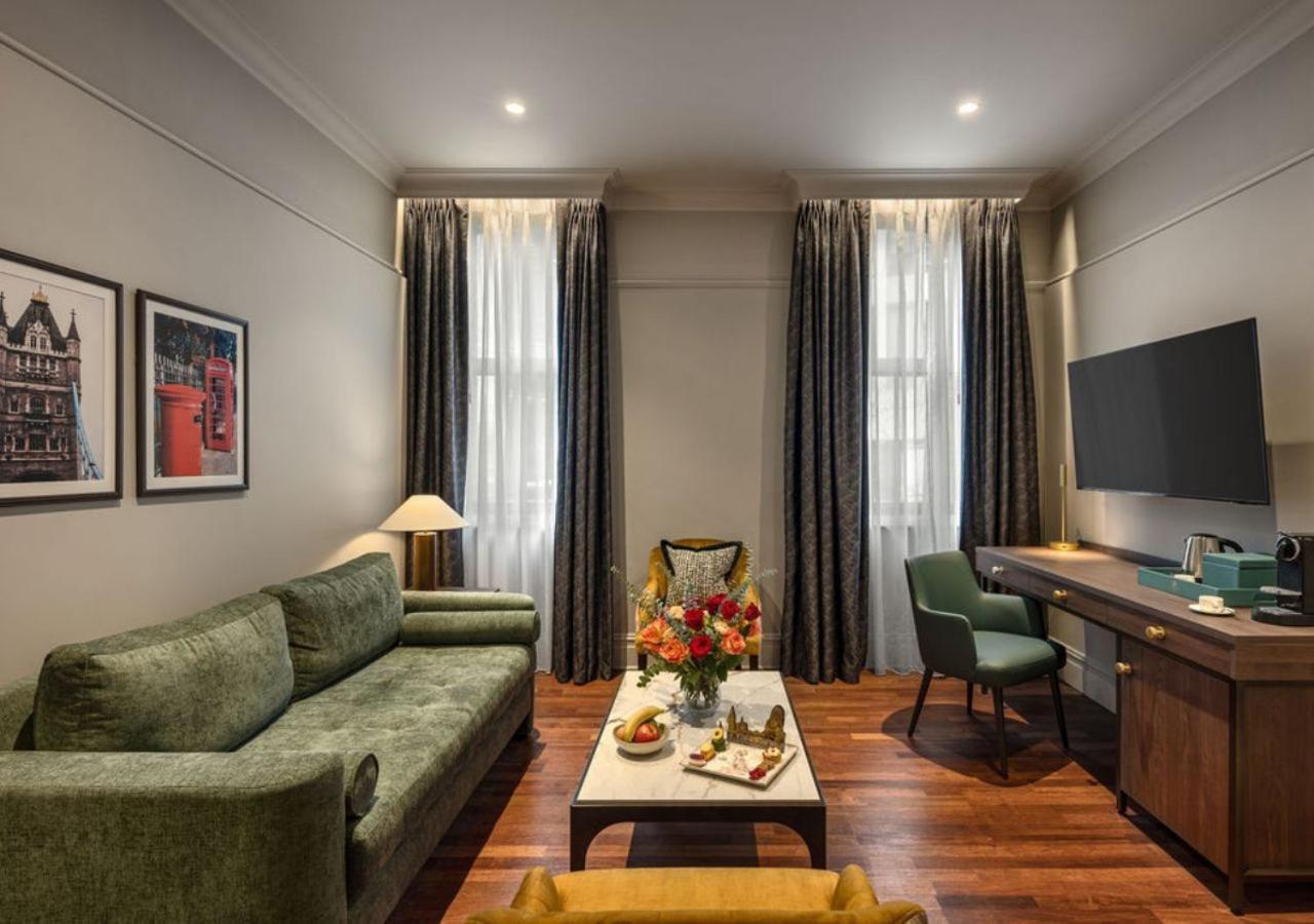 Superior Master Suite,1661631122:JPEG