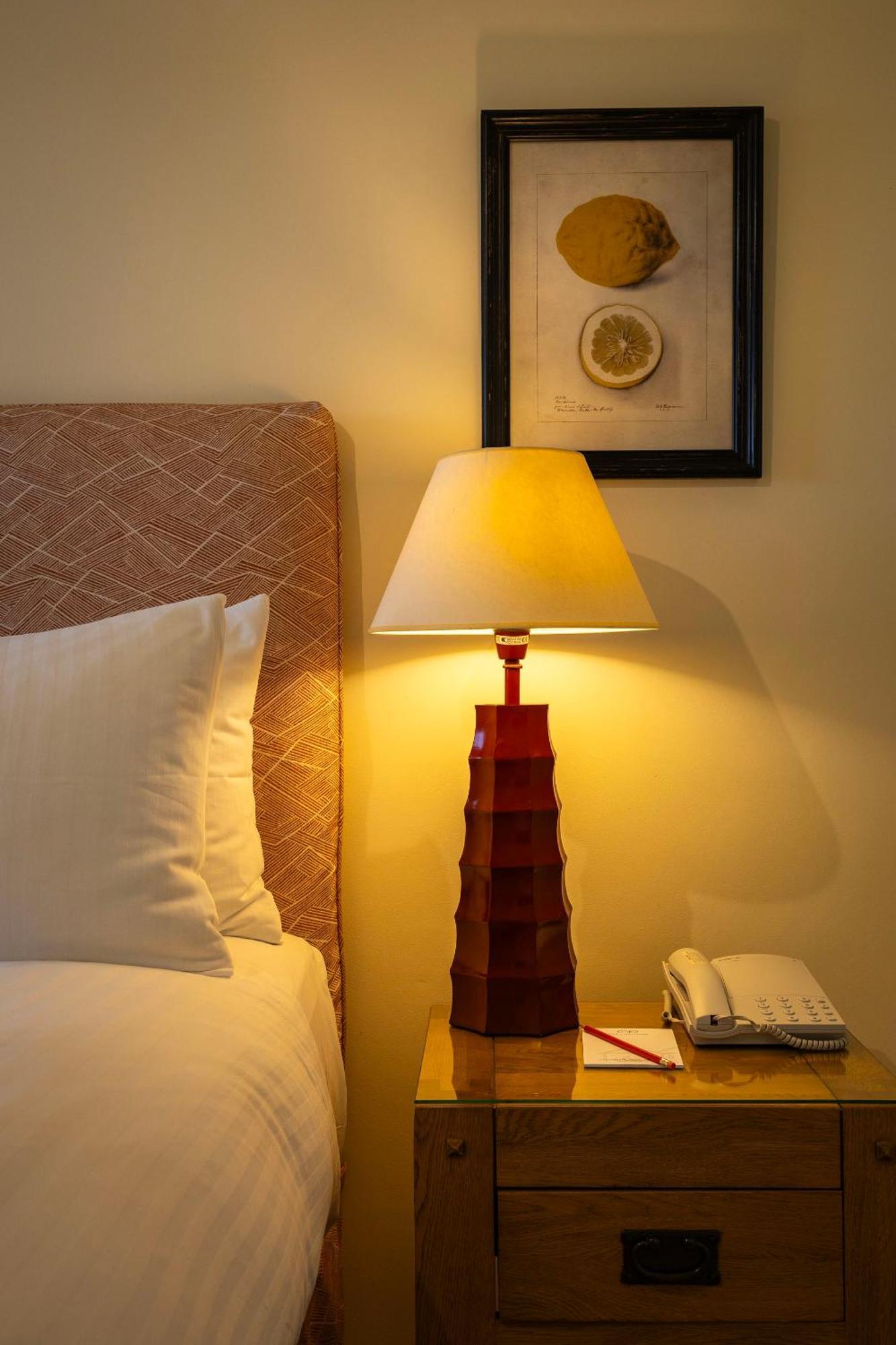 Standard Double Room,1661668347:JPEG