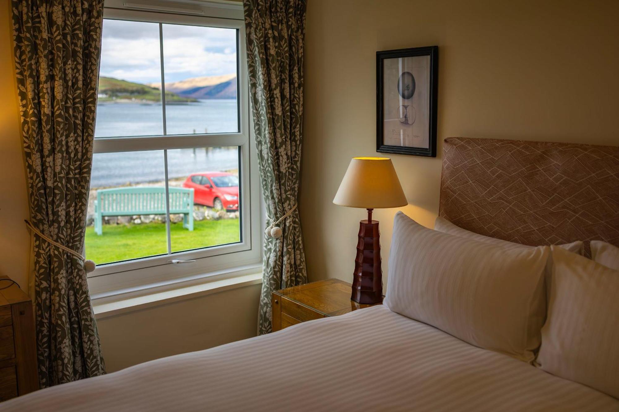 Double Room with Sea View,1661668333:JPEG