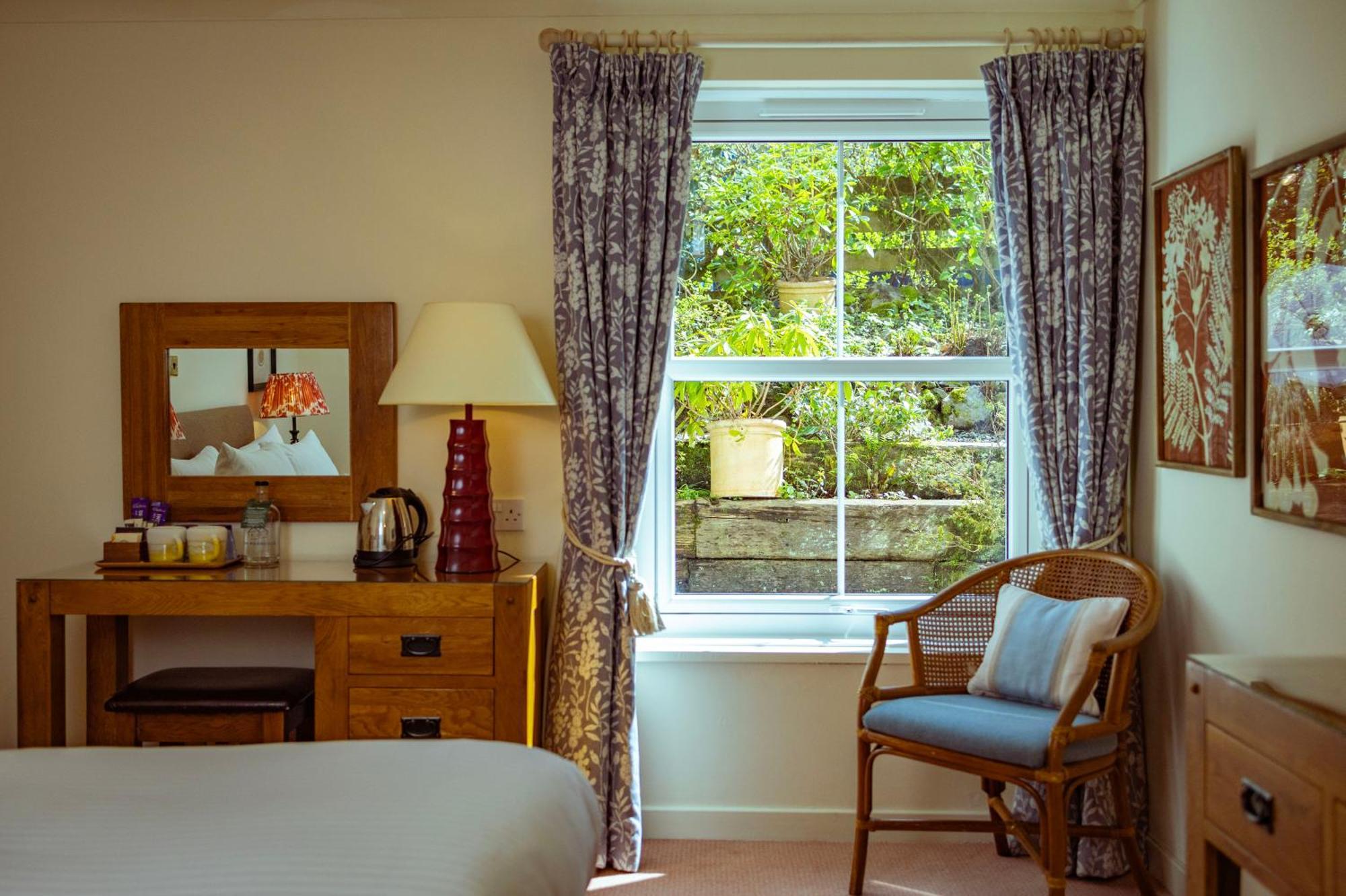 Standard Double or Twin Room,1661668350:JPEG