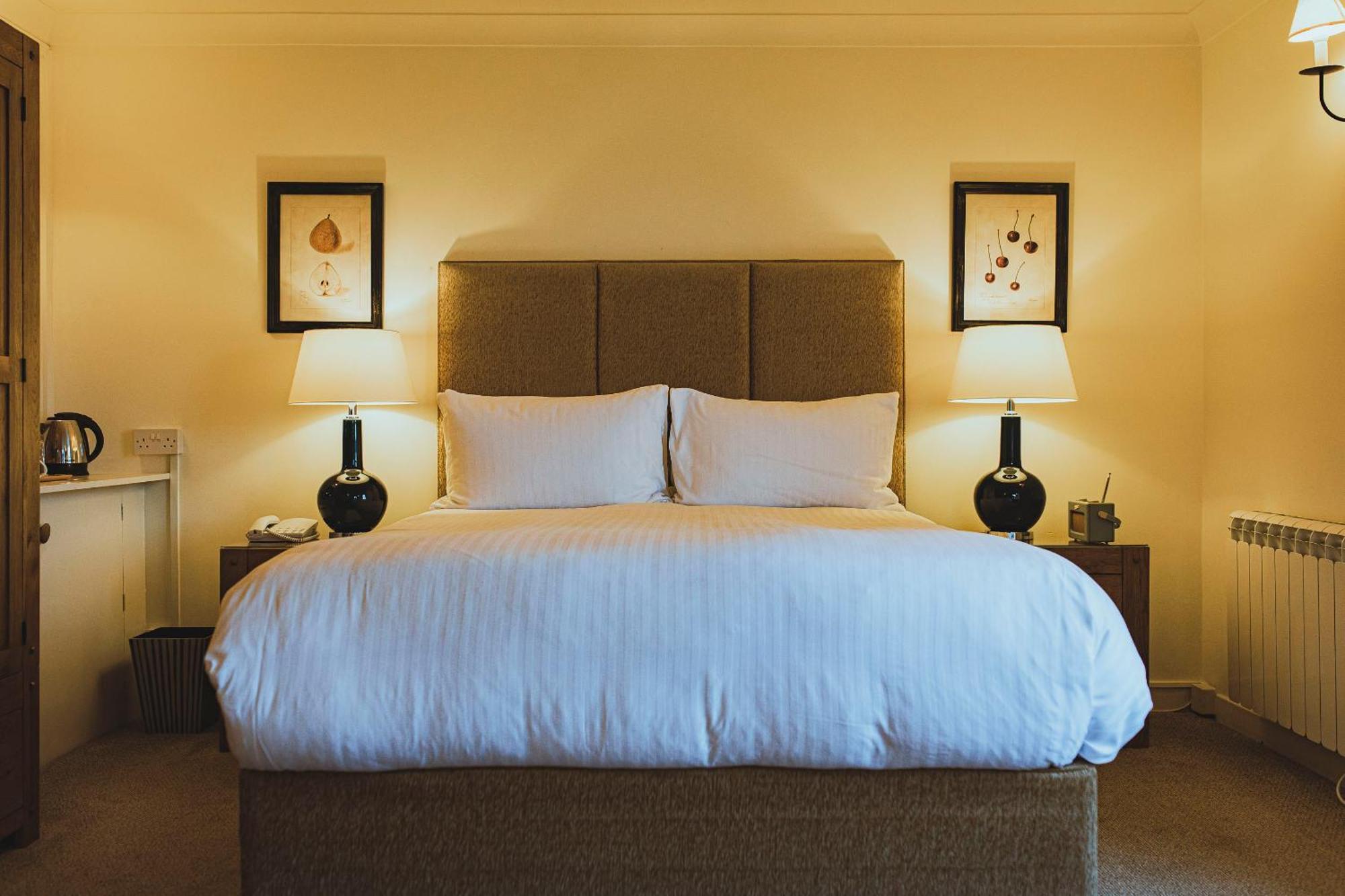 Superior Double Room,1661668343:JPEG