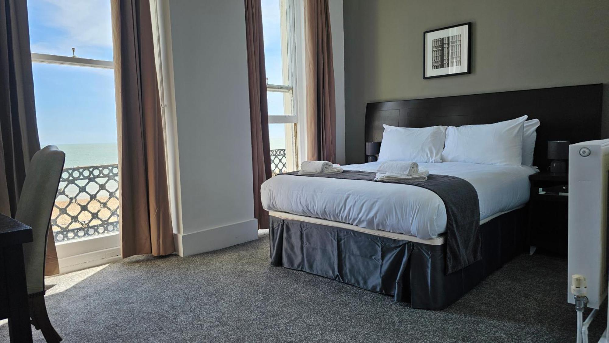 Standard Double Room,1662402444:JPEG