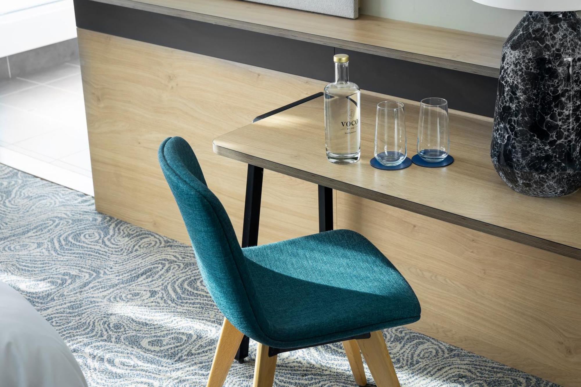 Super King Room - Accessible,1662975866:JPEG