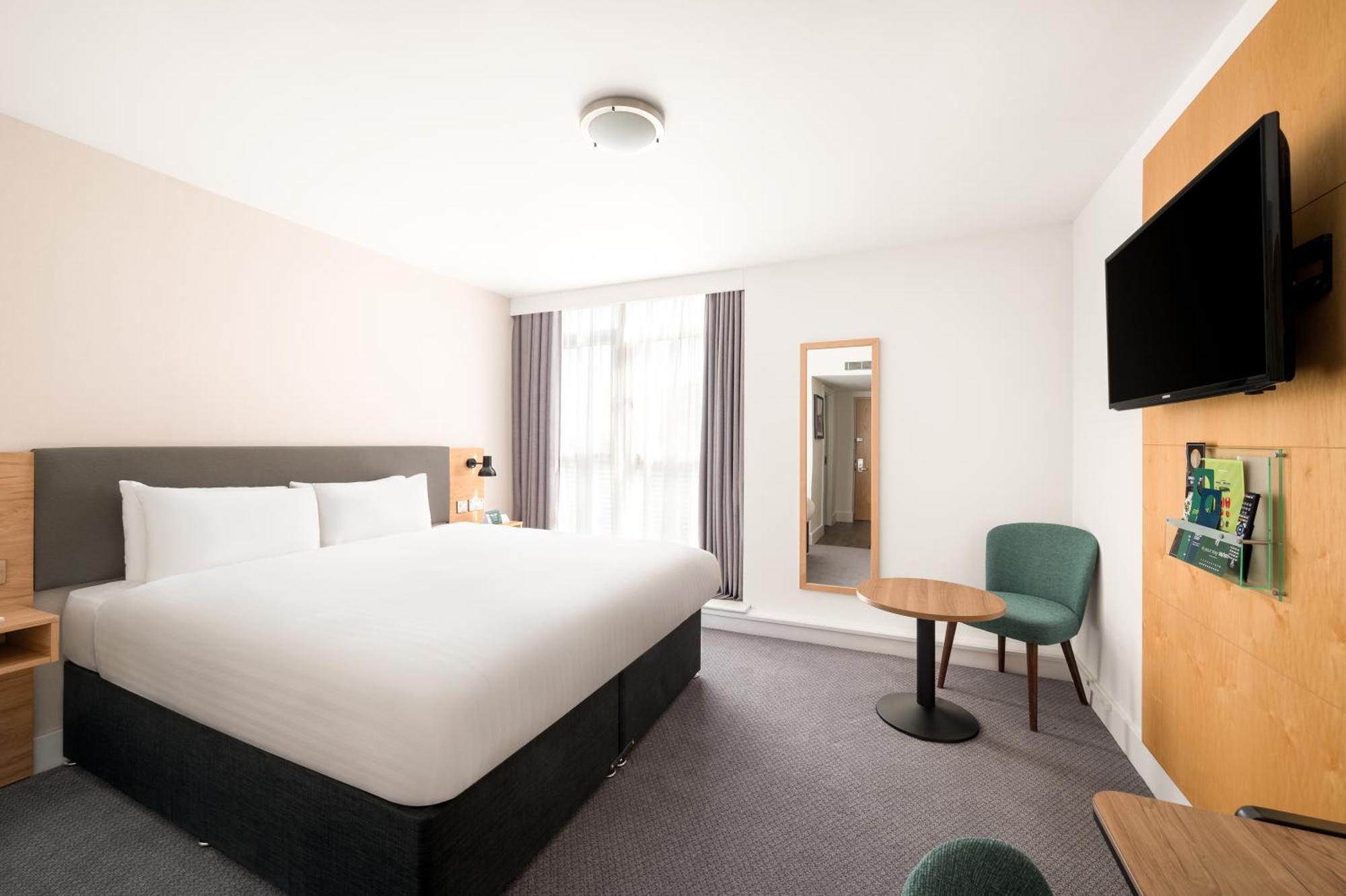 Standard King Room,1662978646:JPEG